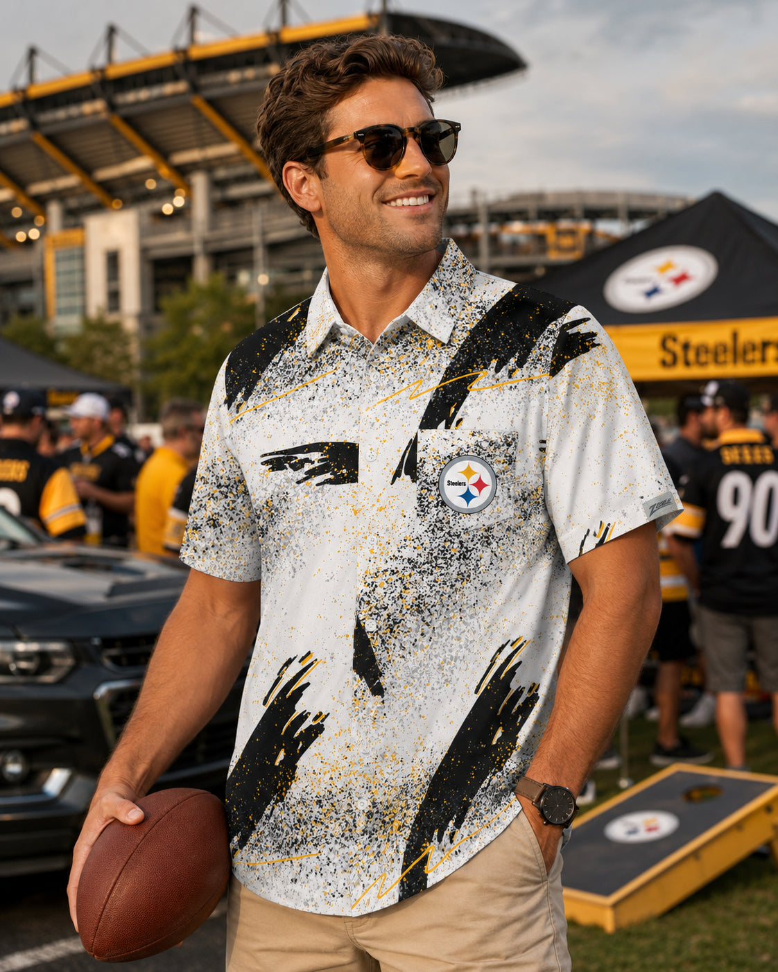 steelers (6)
