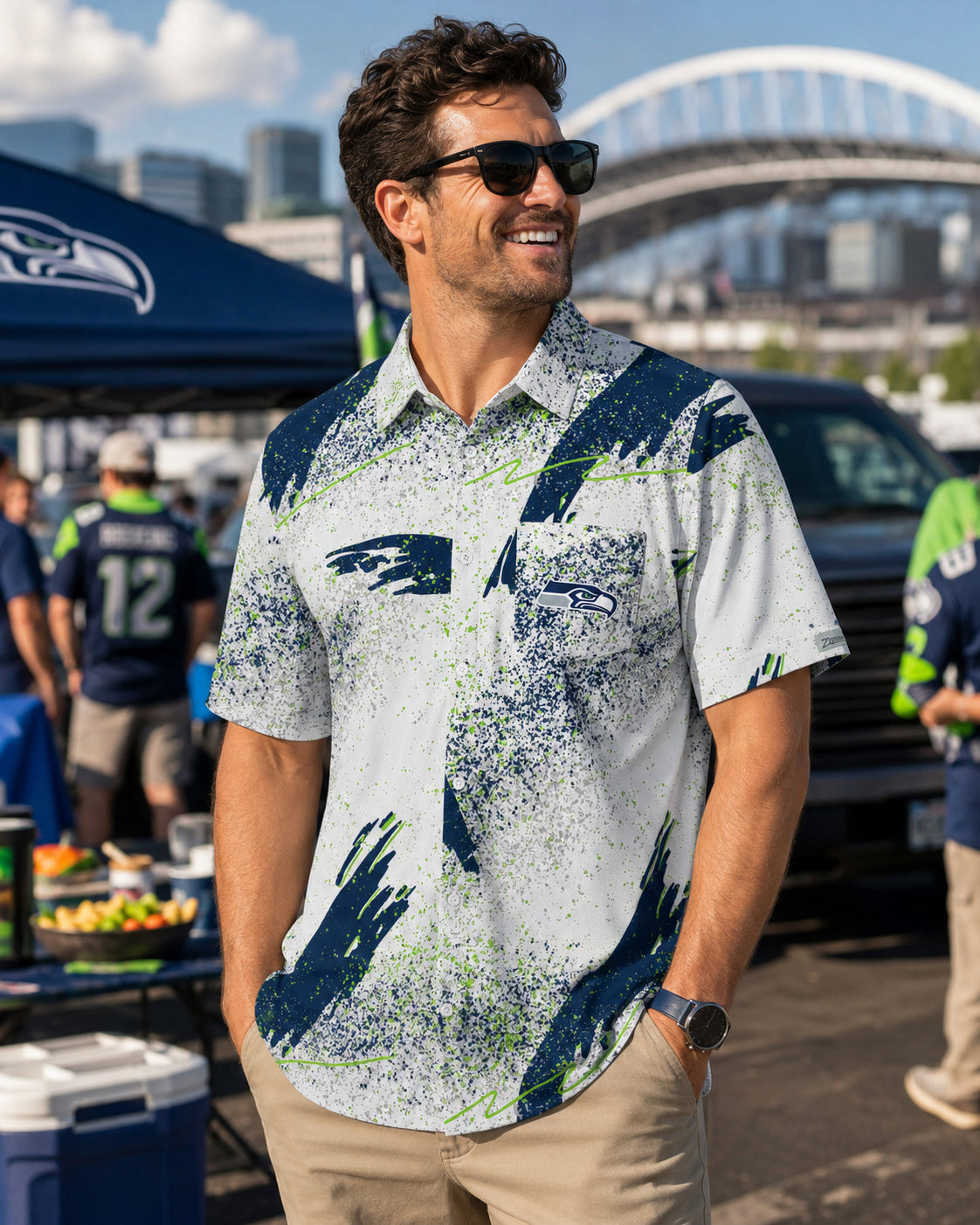 seahawks (6)