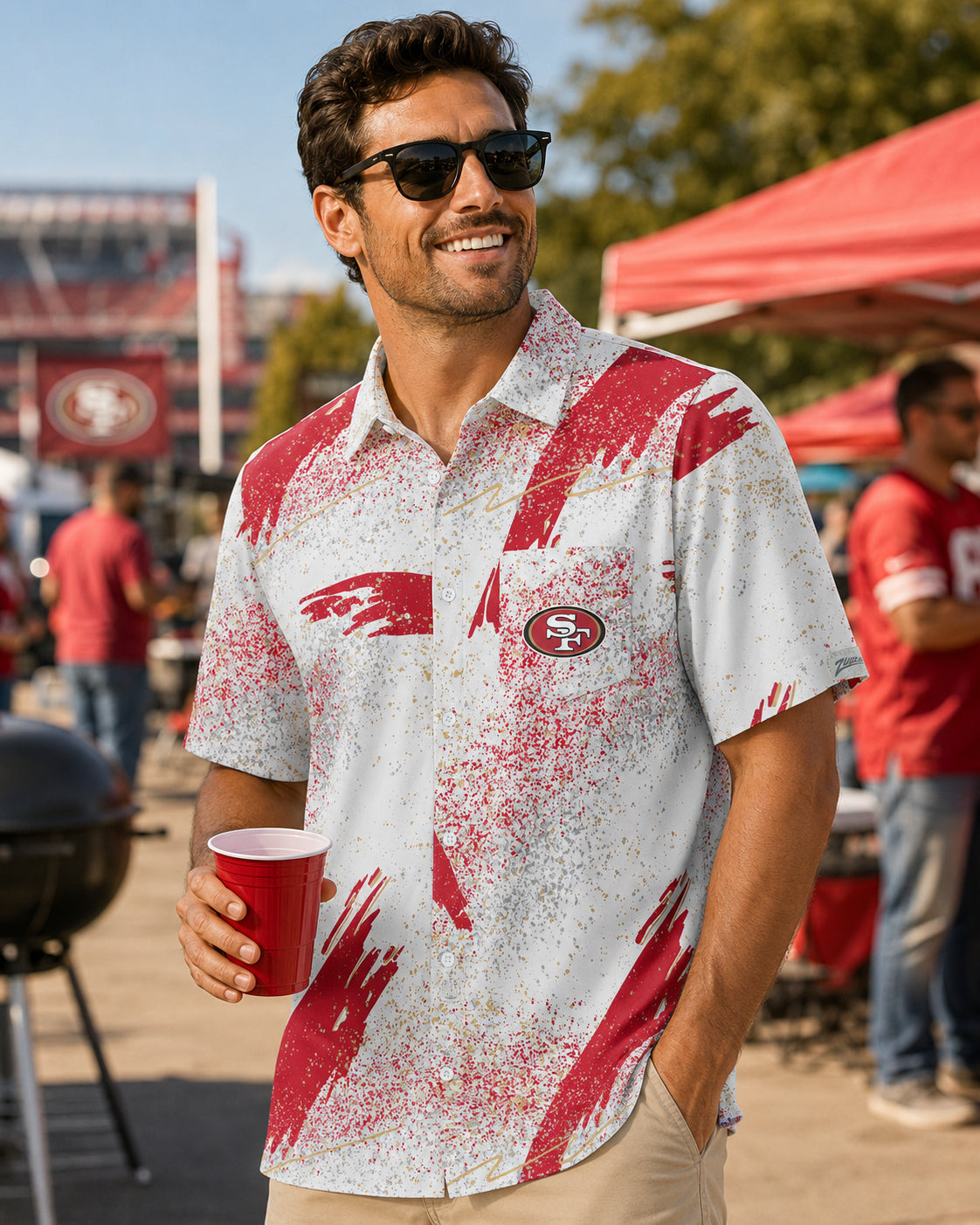 49ers (6)