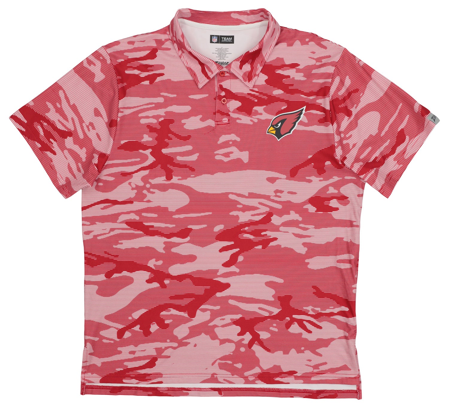 cardinals (3)