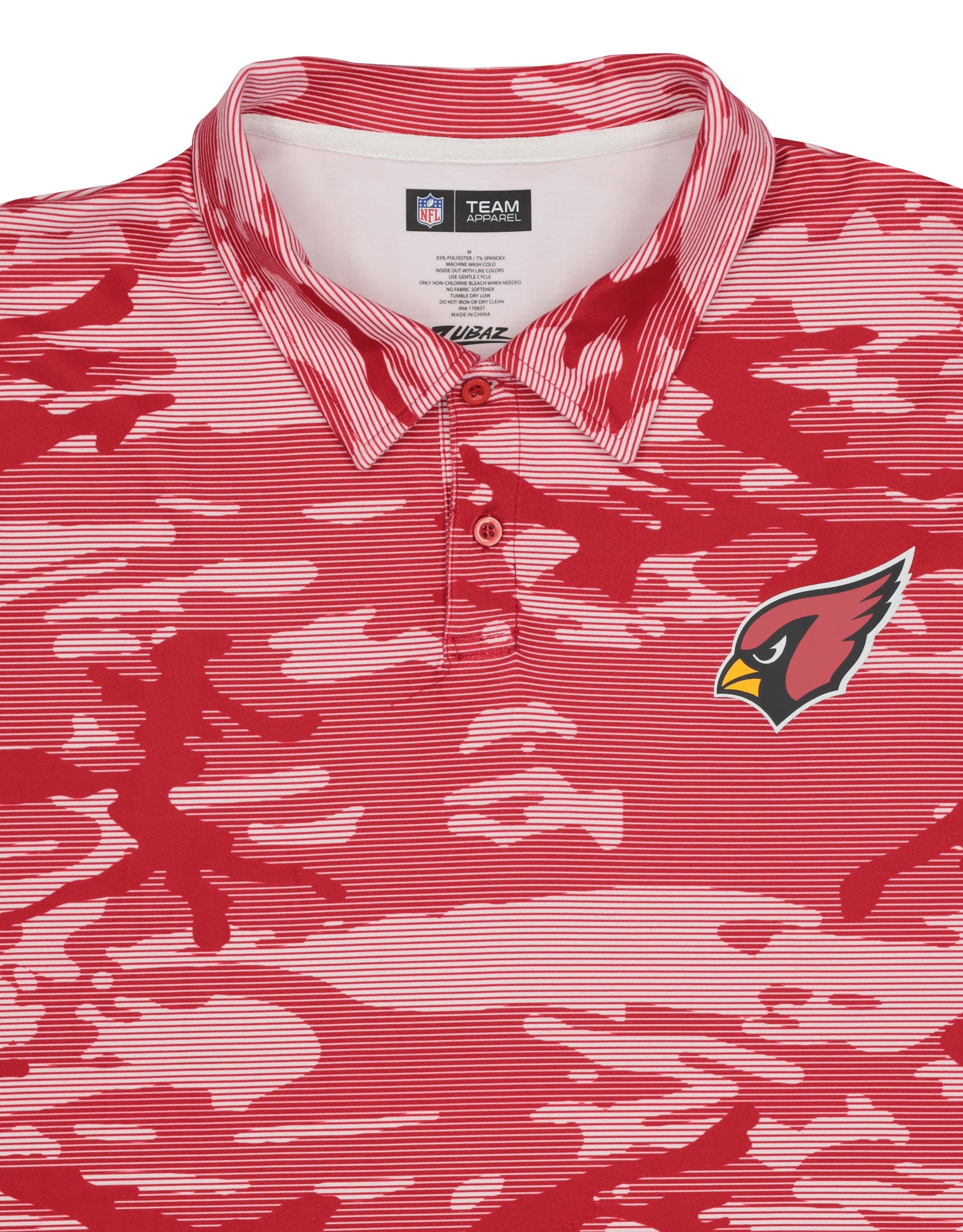 cardinals (4)