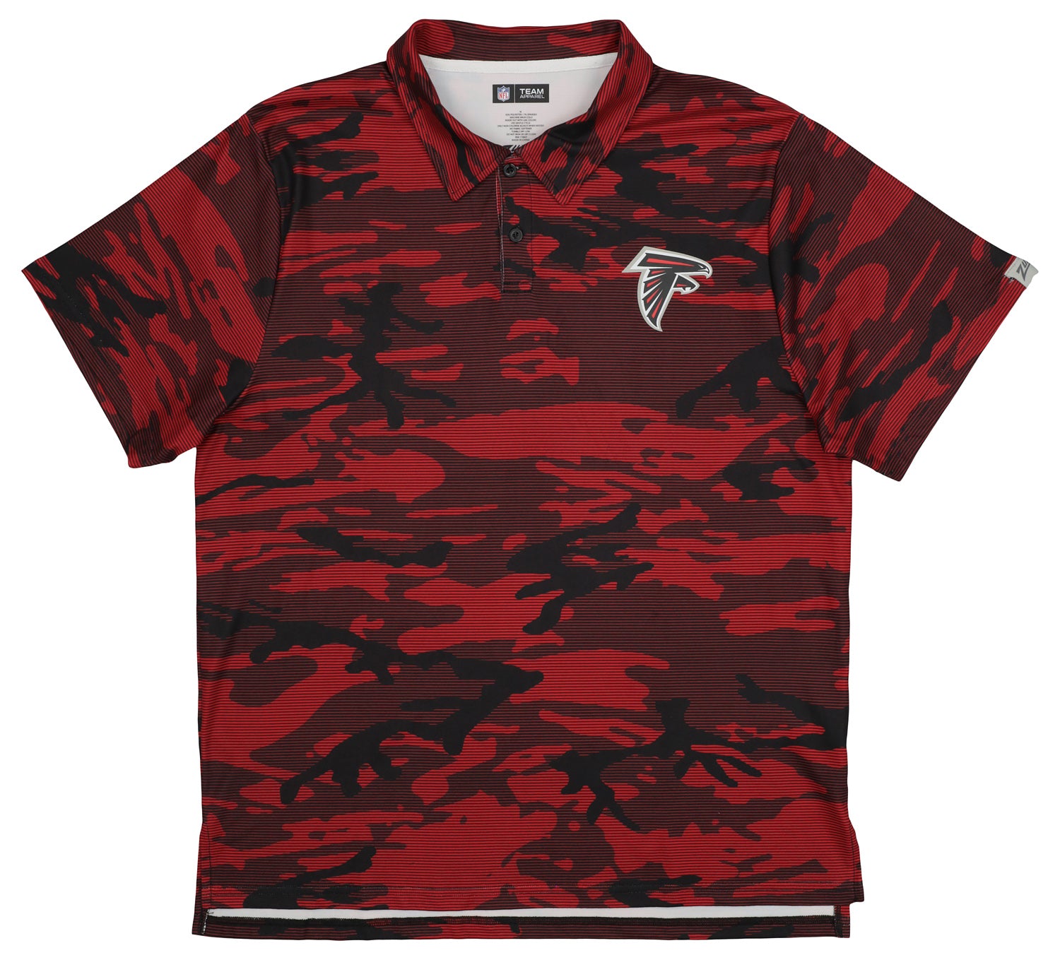 falcons (3)