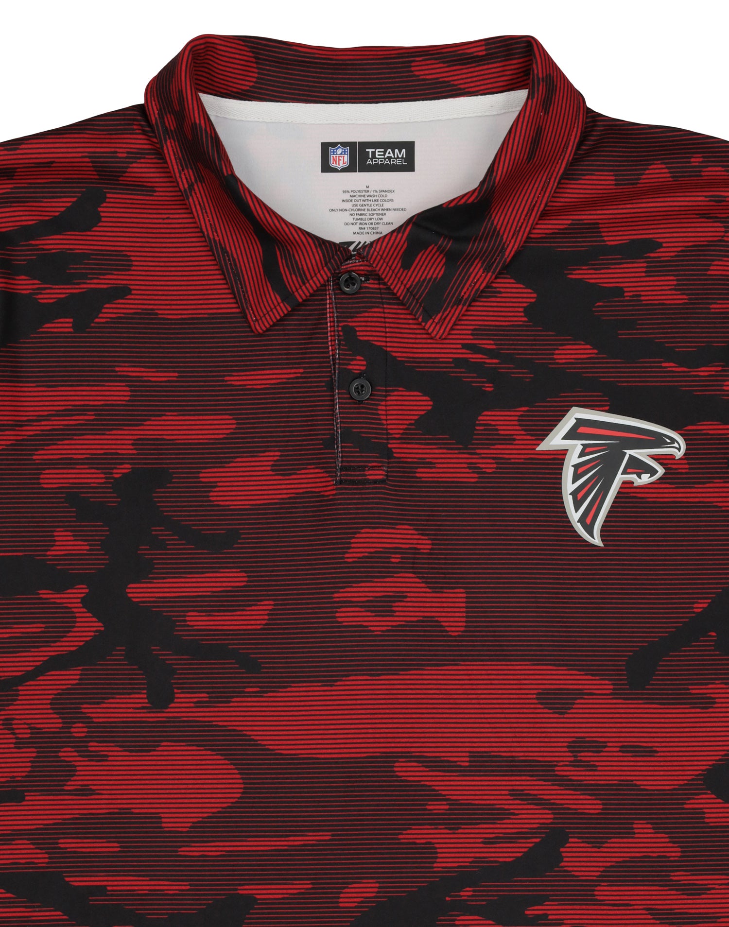 falcons (4)