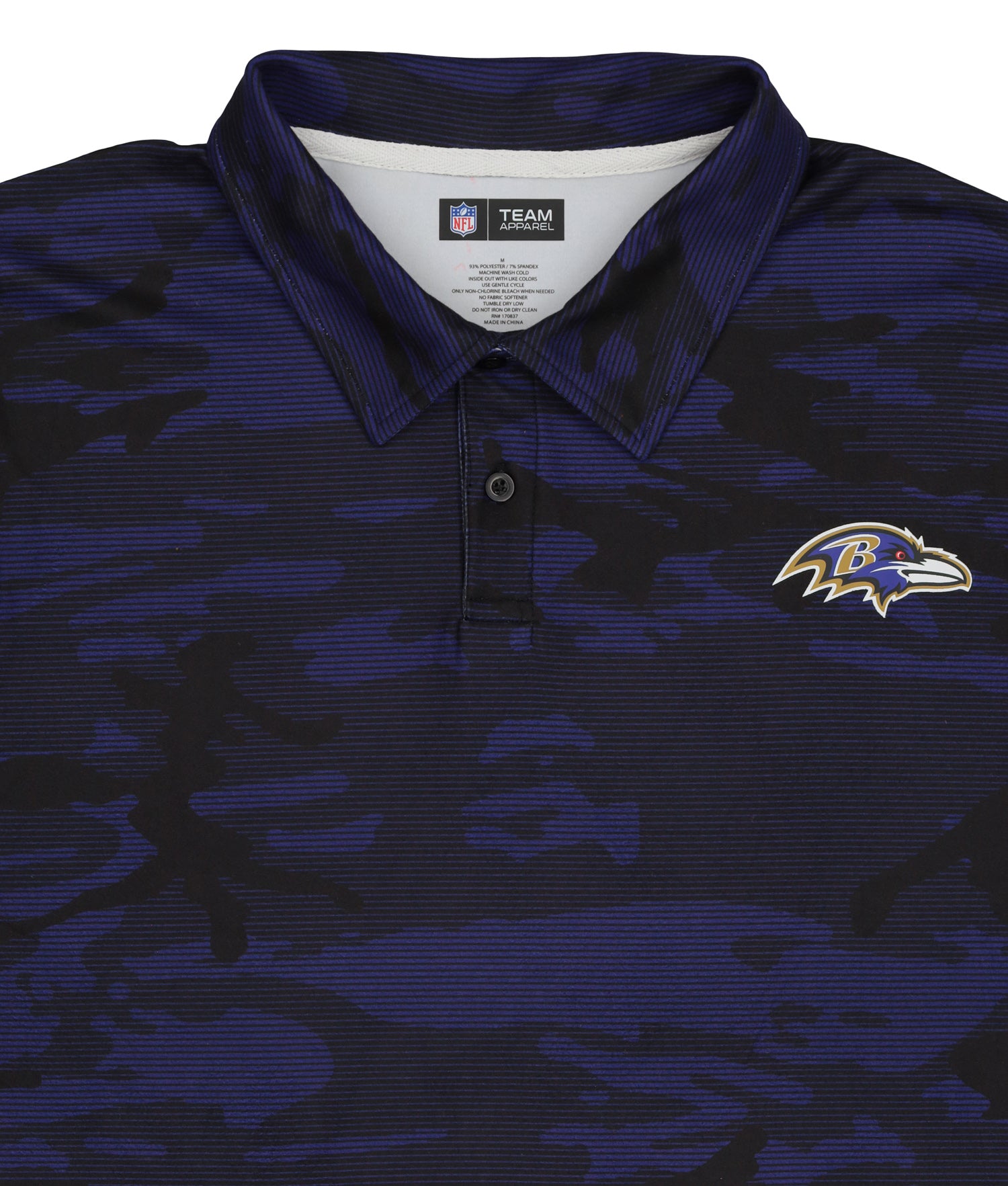 ravens (4)