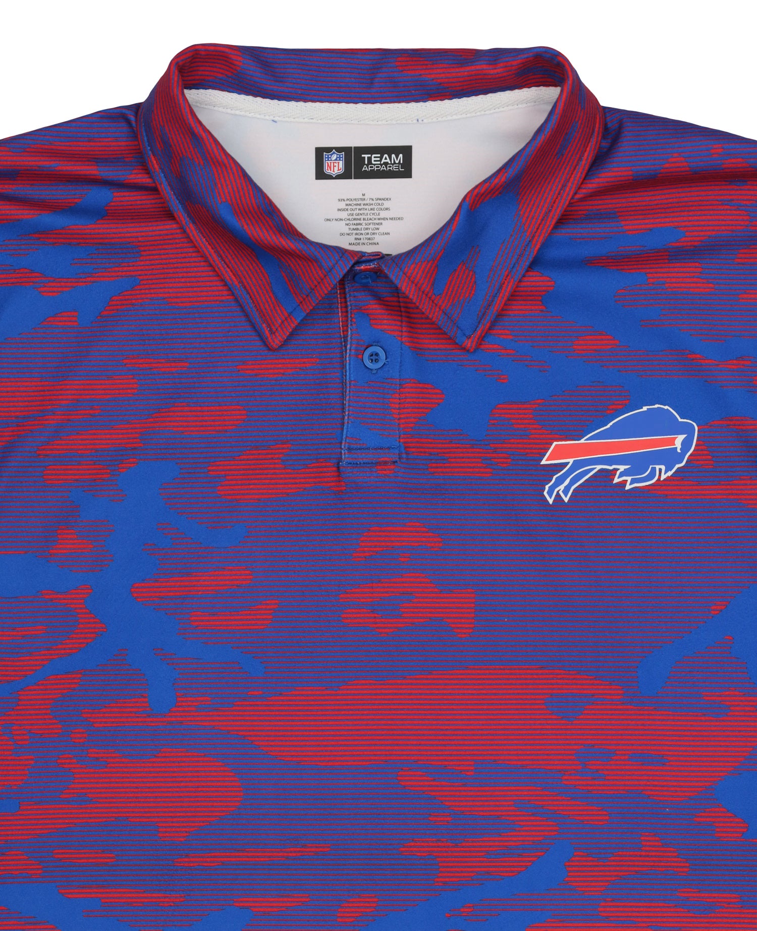 bills (4)