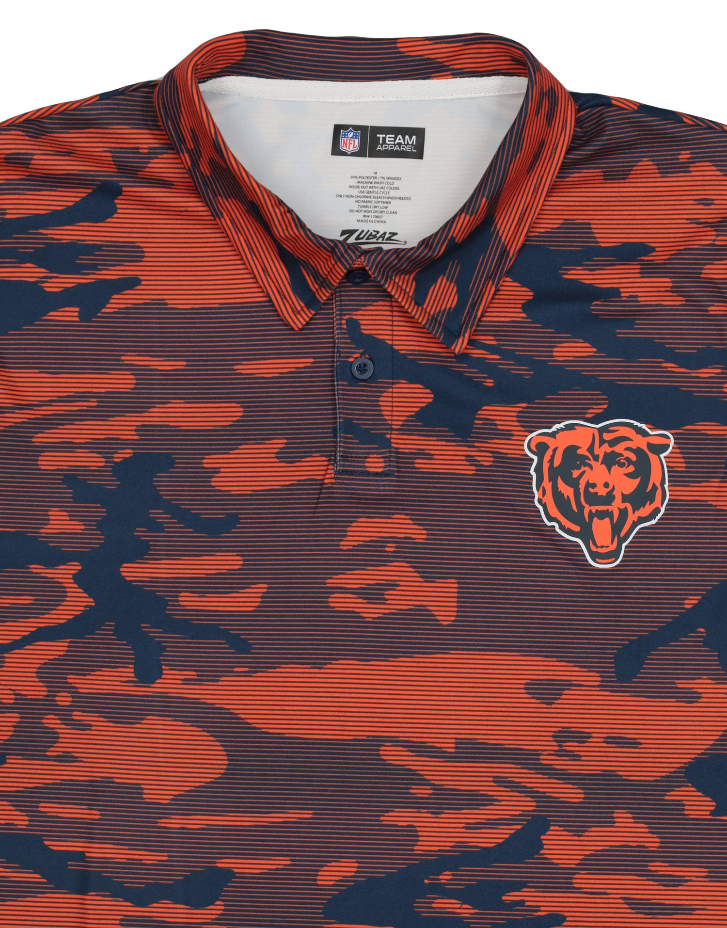 bears (4)