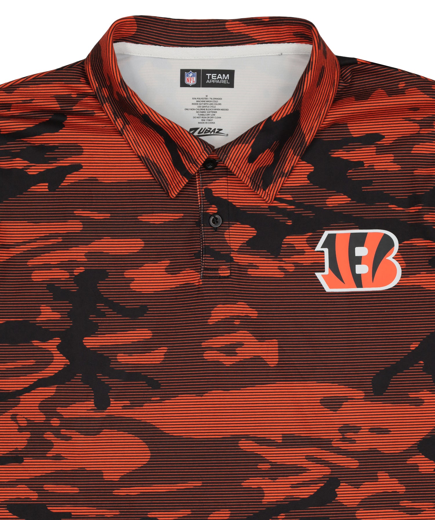 bengals (4)