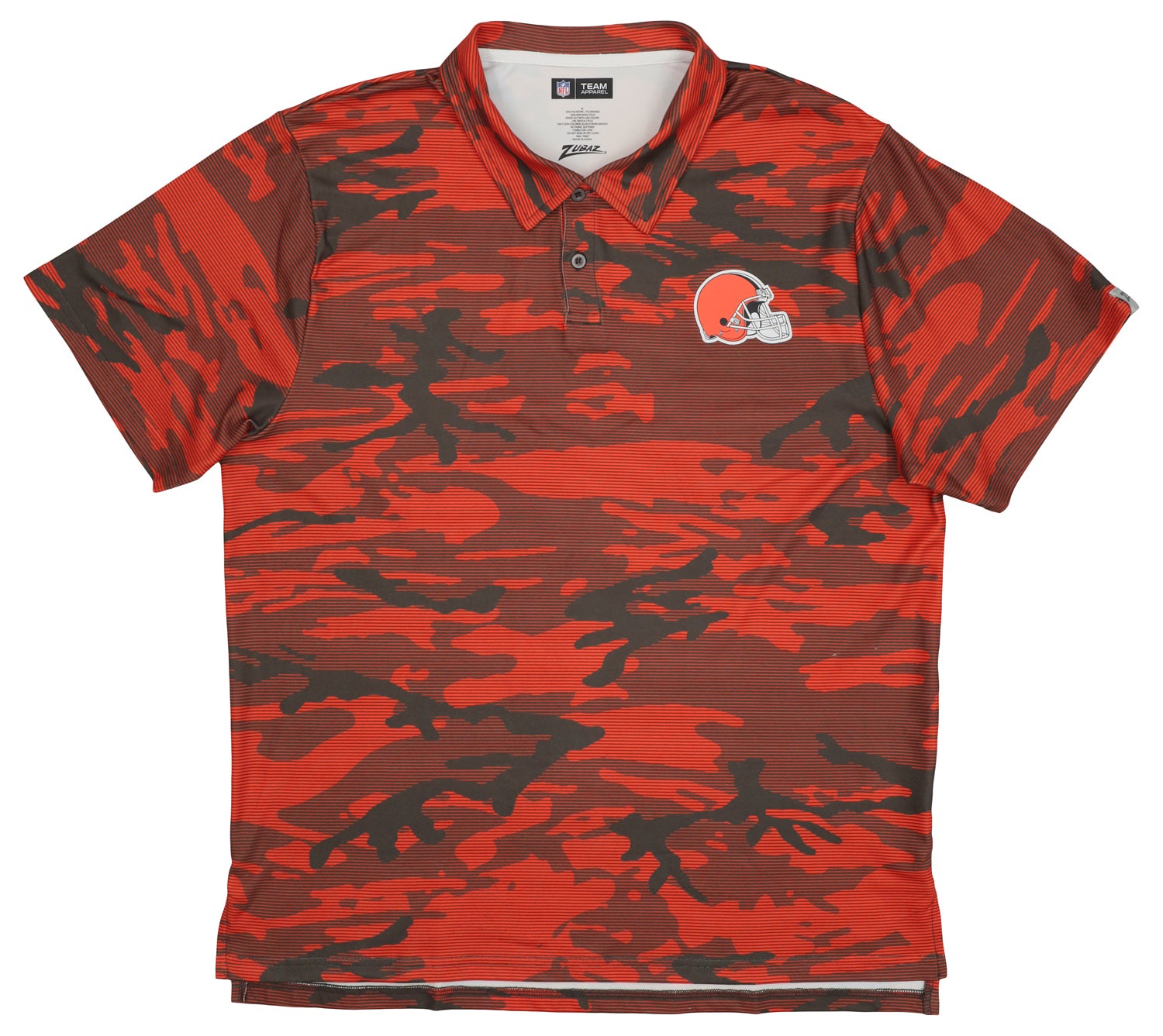 browns (3)