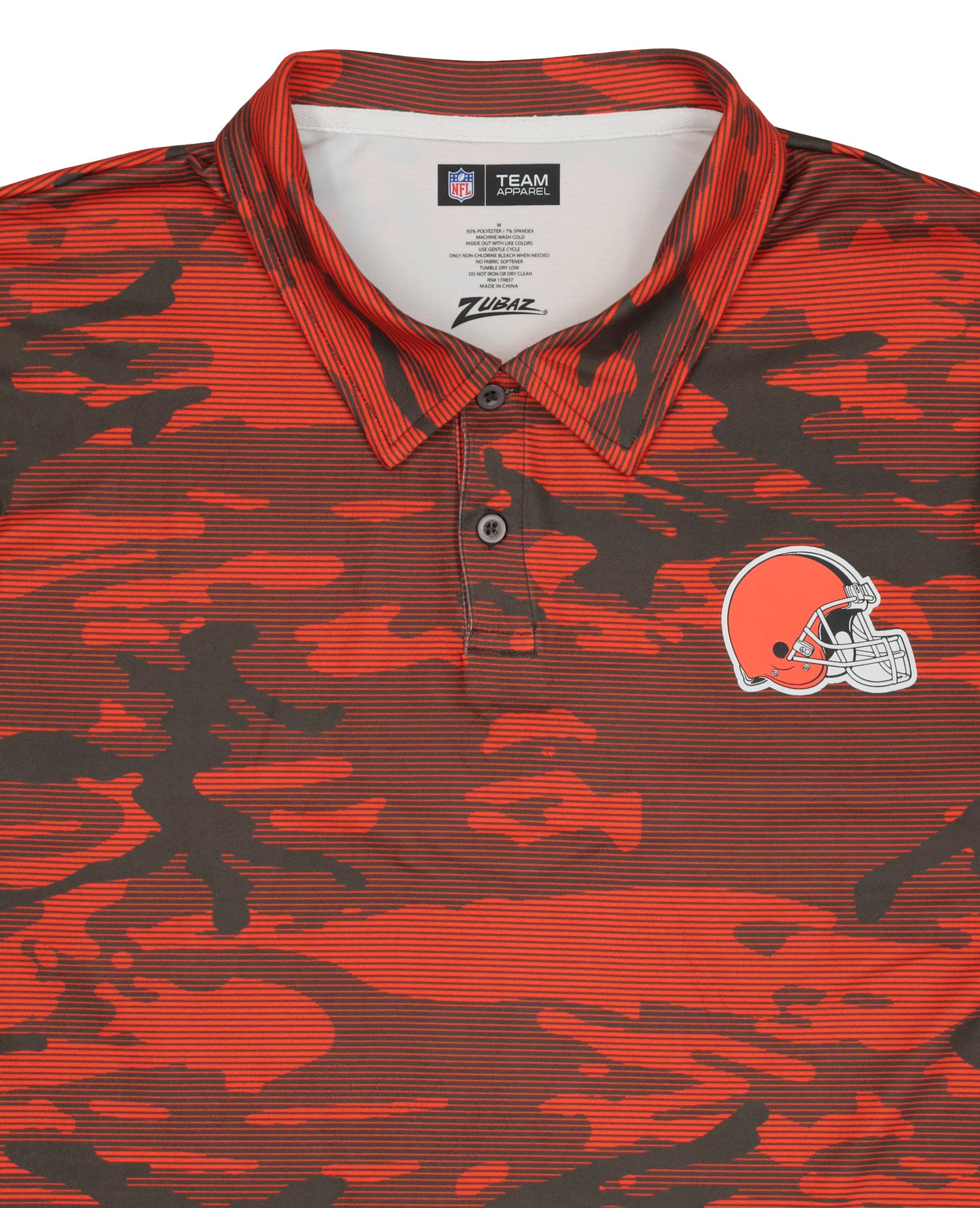 browns (4)