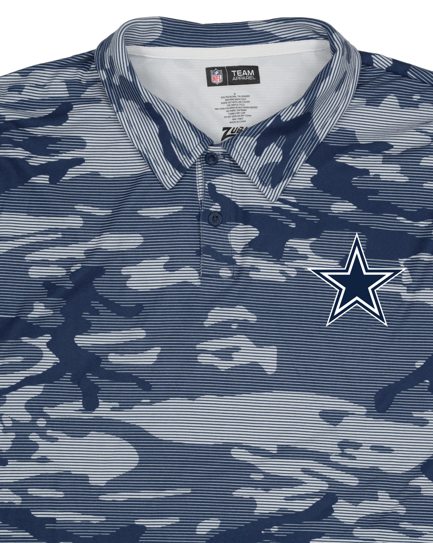 cowboys (4)