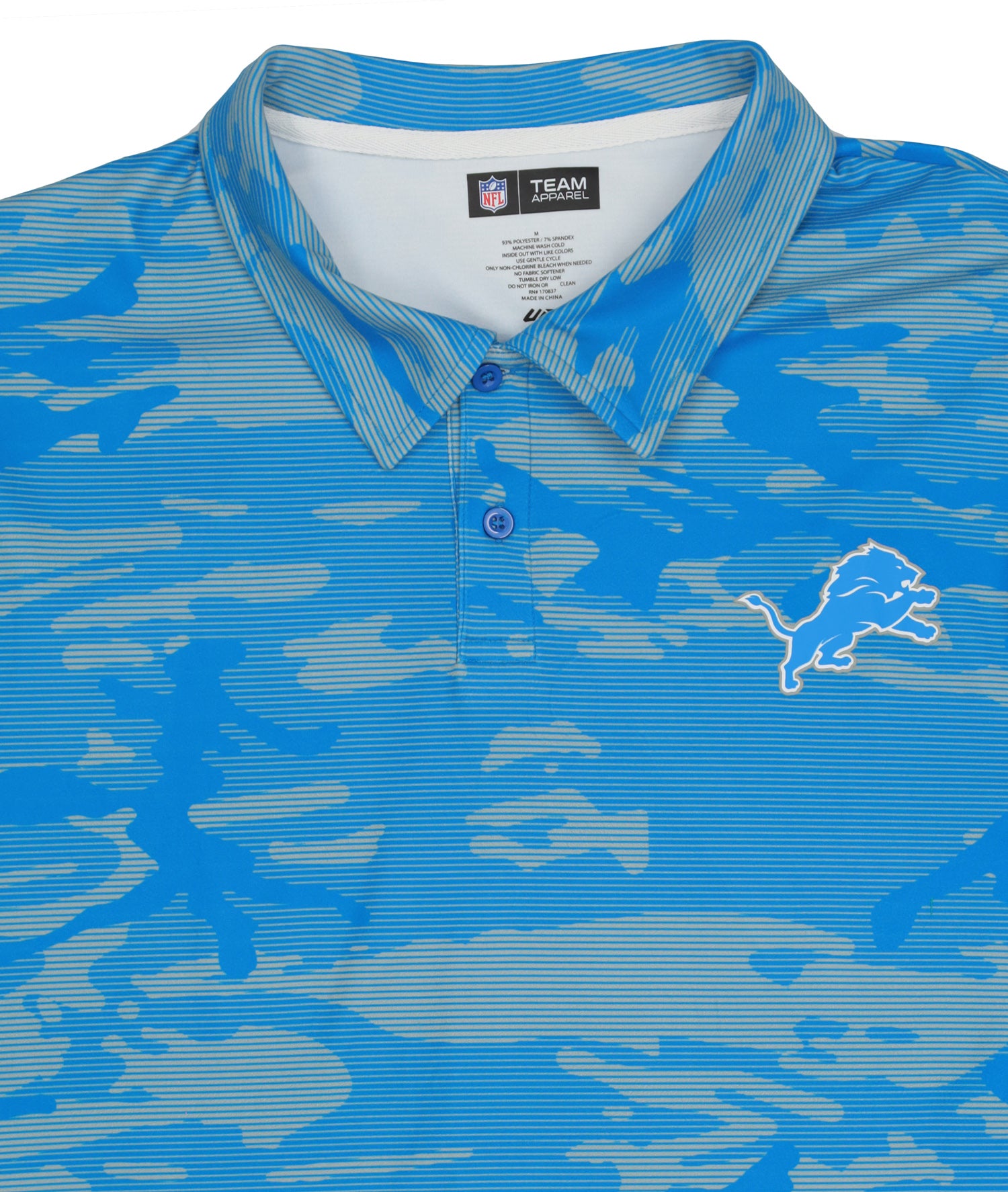 lions (4)