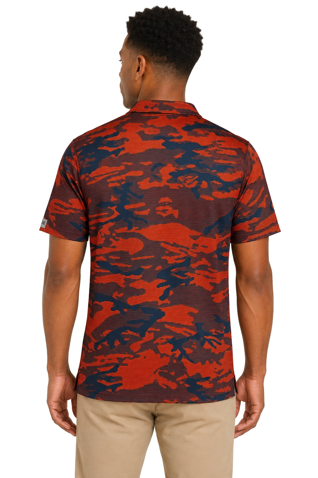 broncos (2)