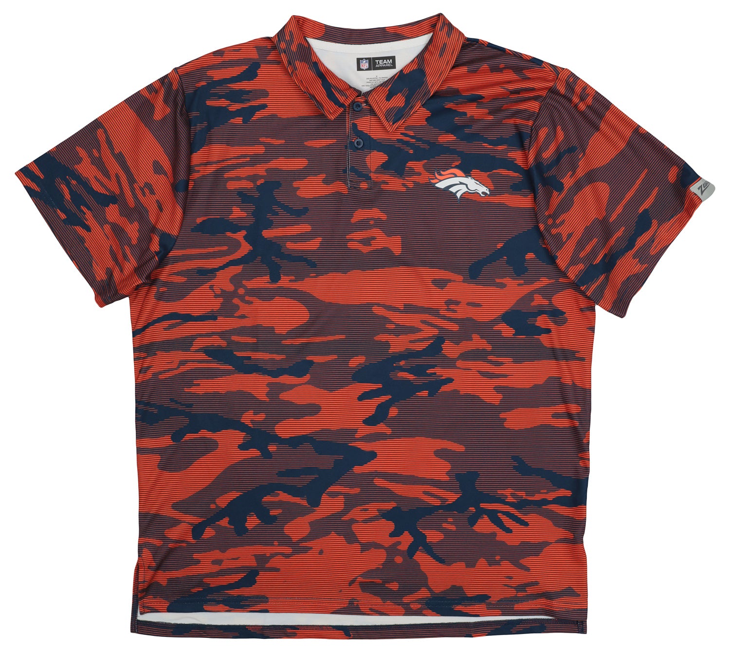 broncos (3)