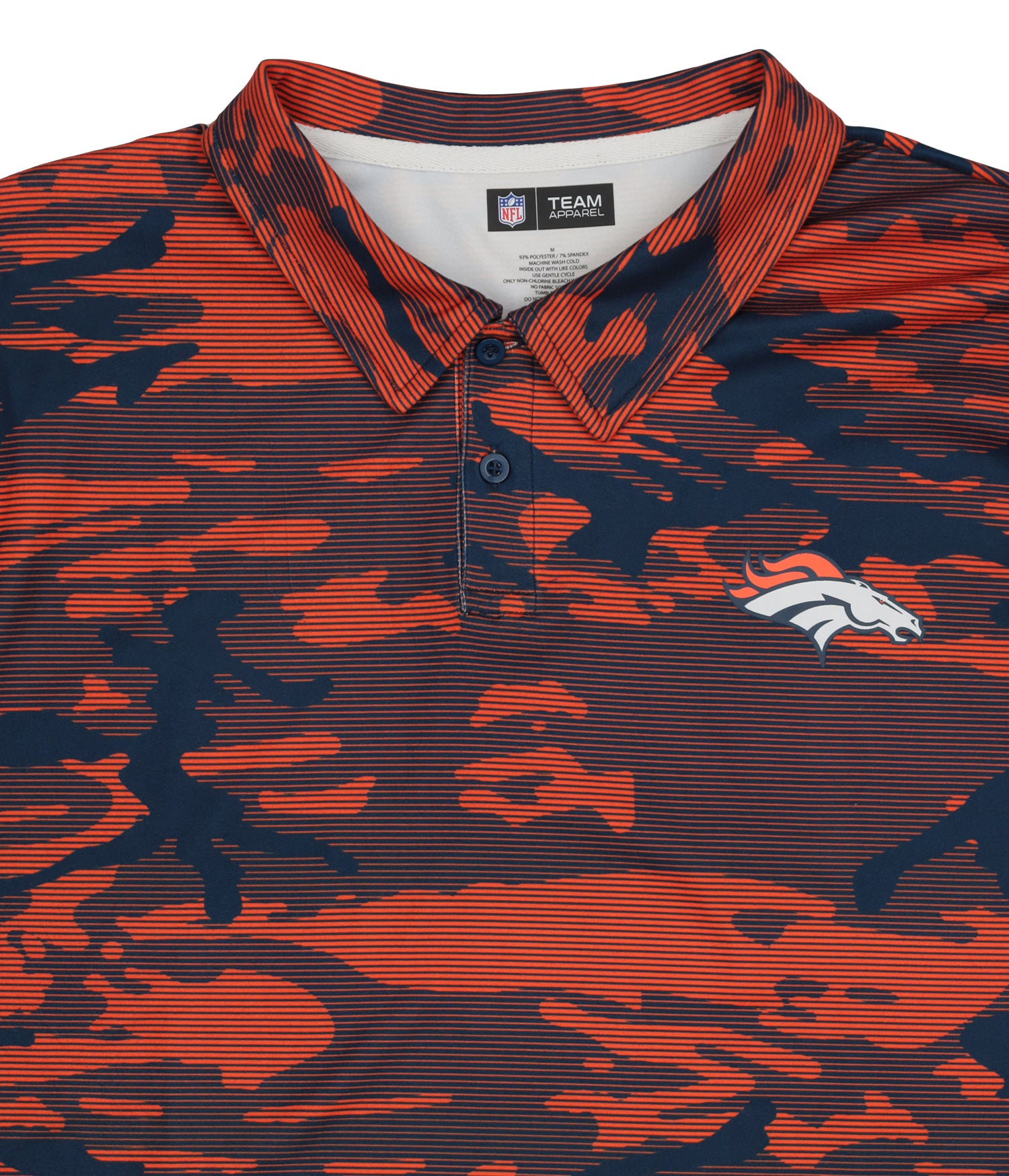 broncos (4)