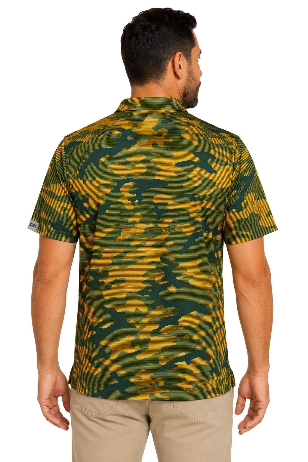 packers (2)