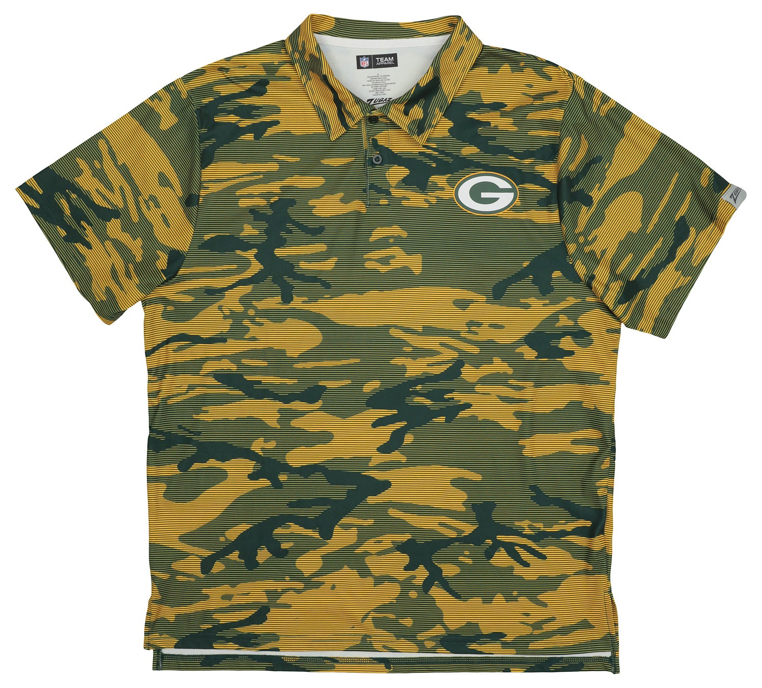 packers (3)