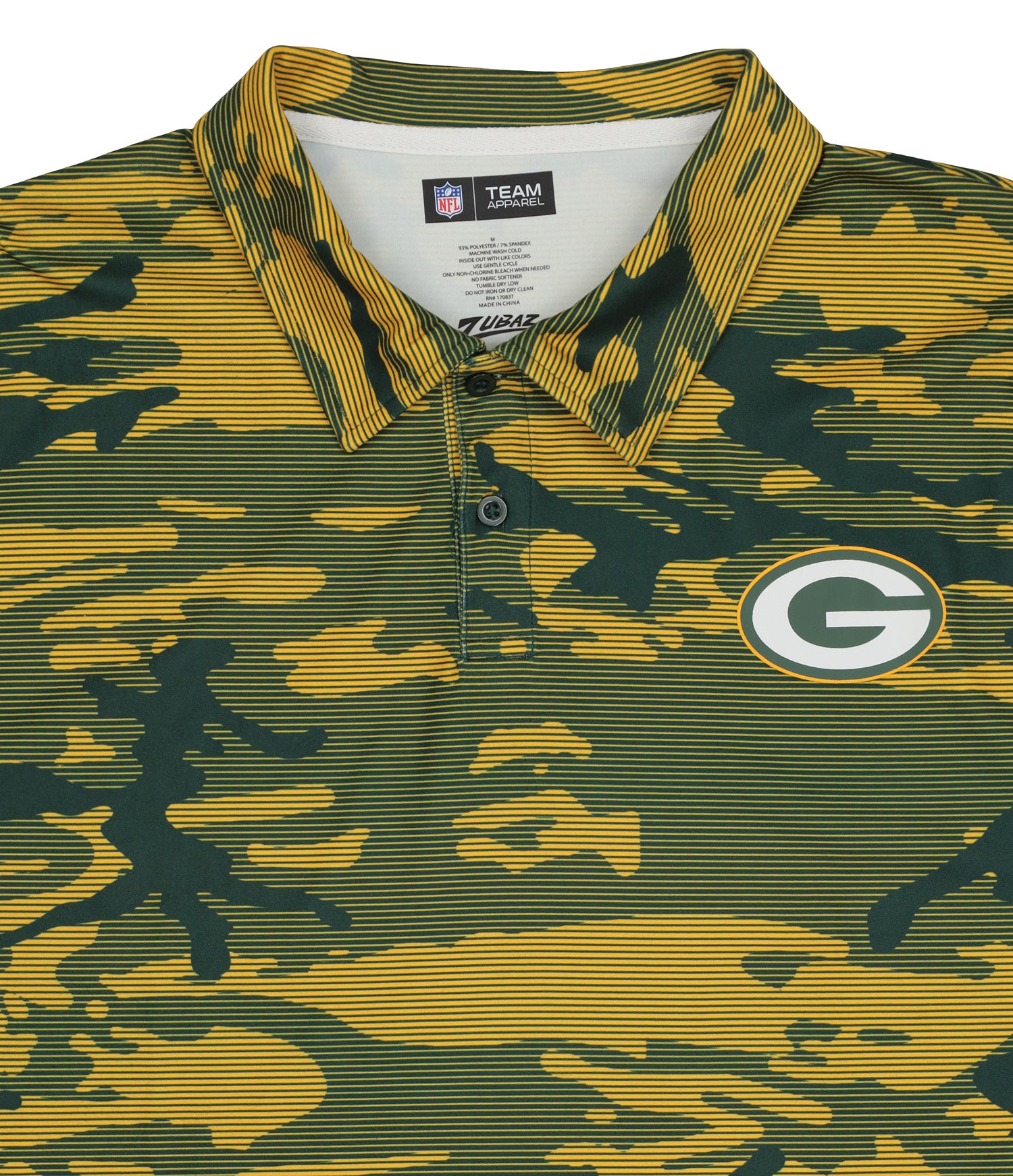 packers (4)