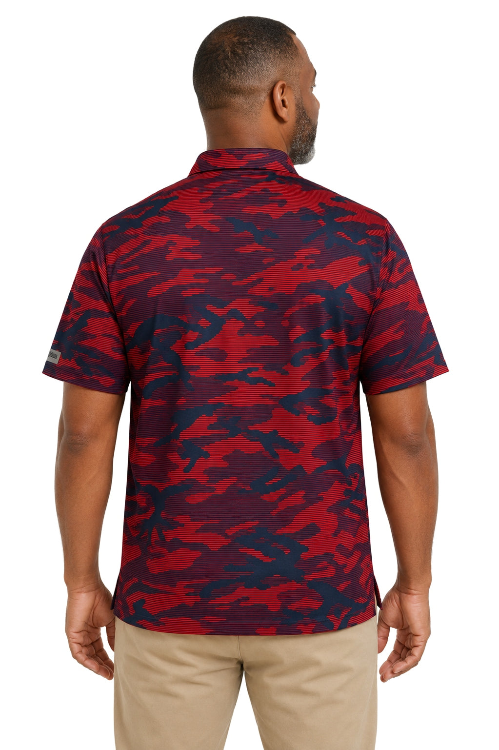 texans (2)