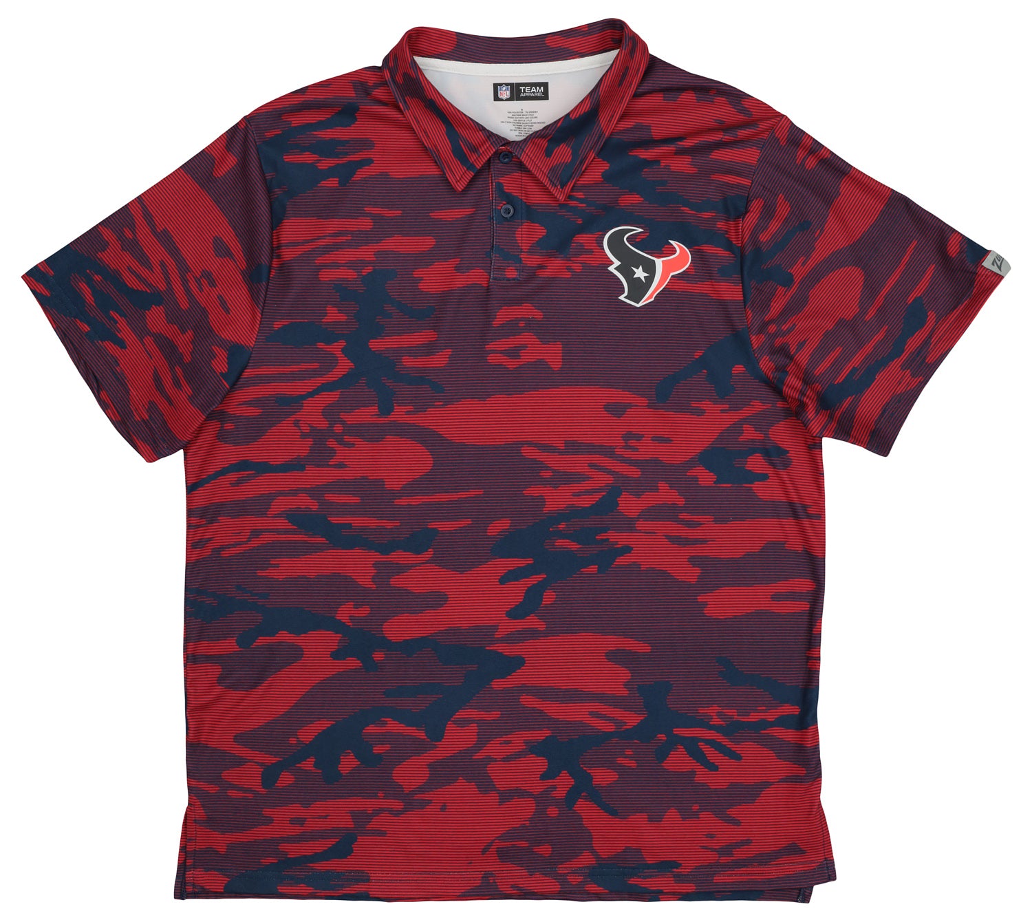 texans (3)