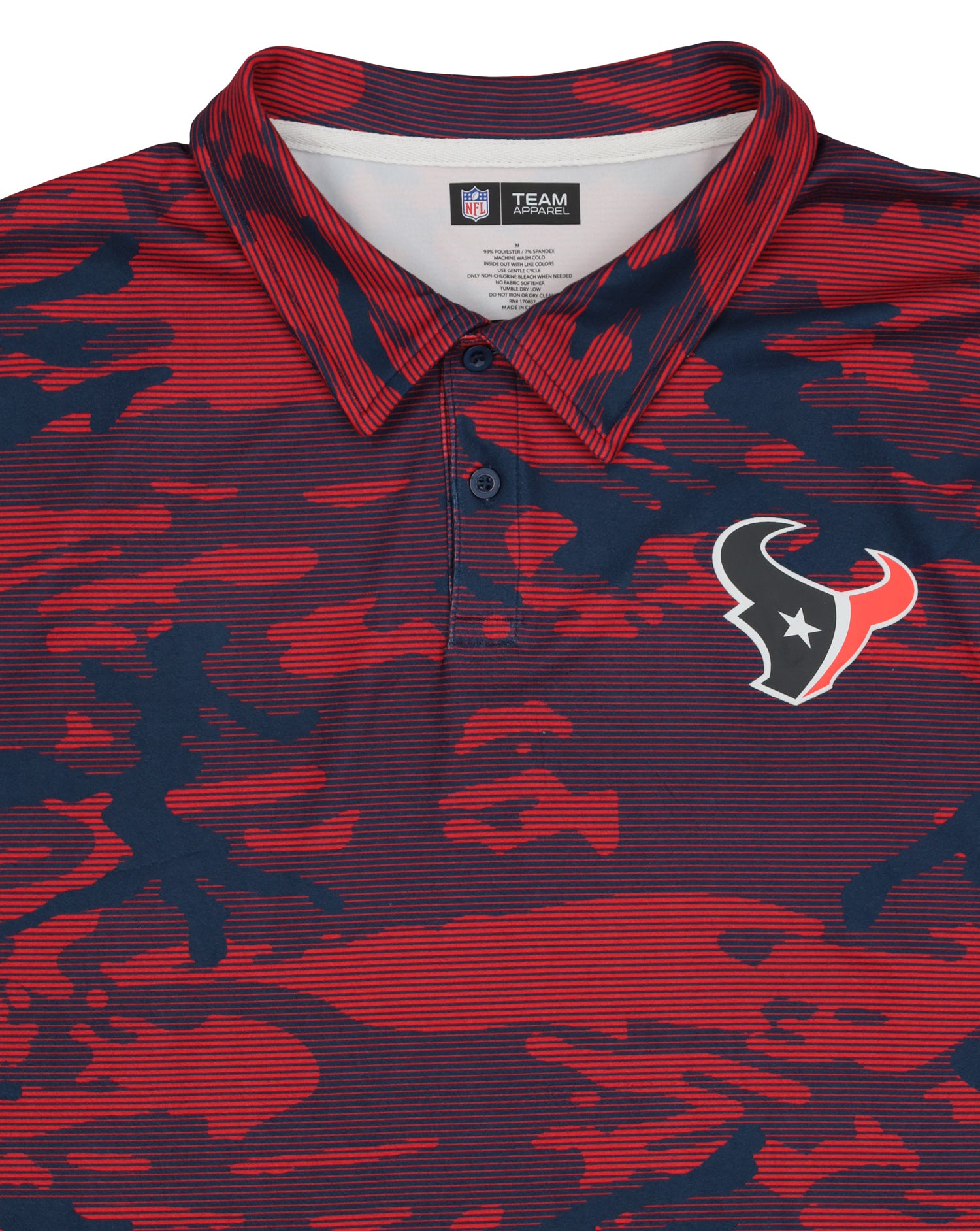 texans (4)