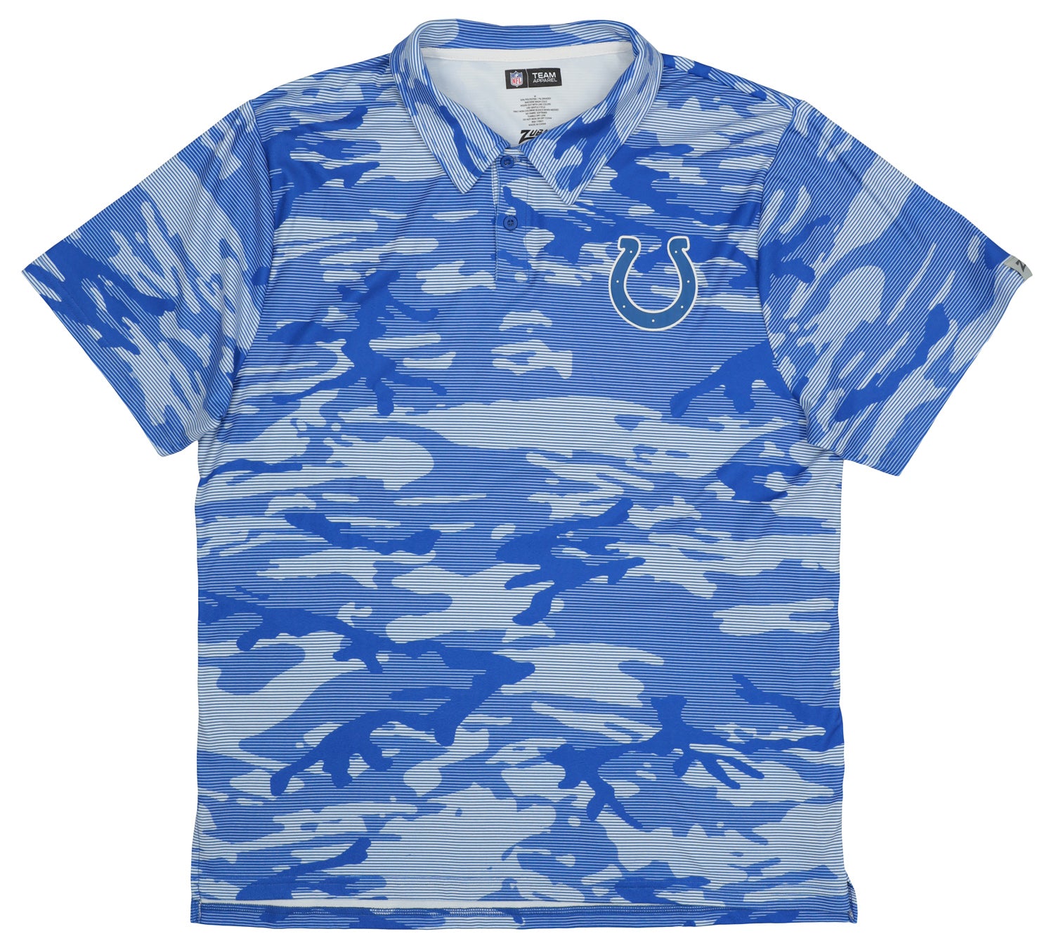 colts (3)
