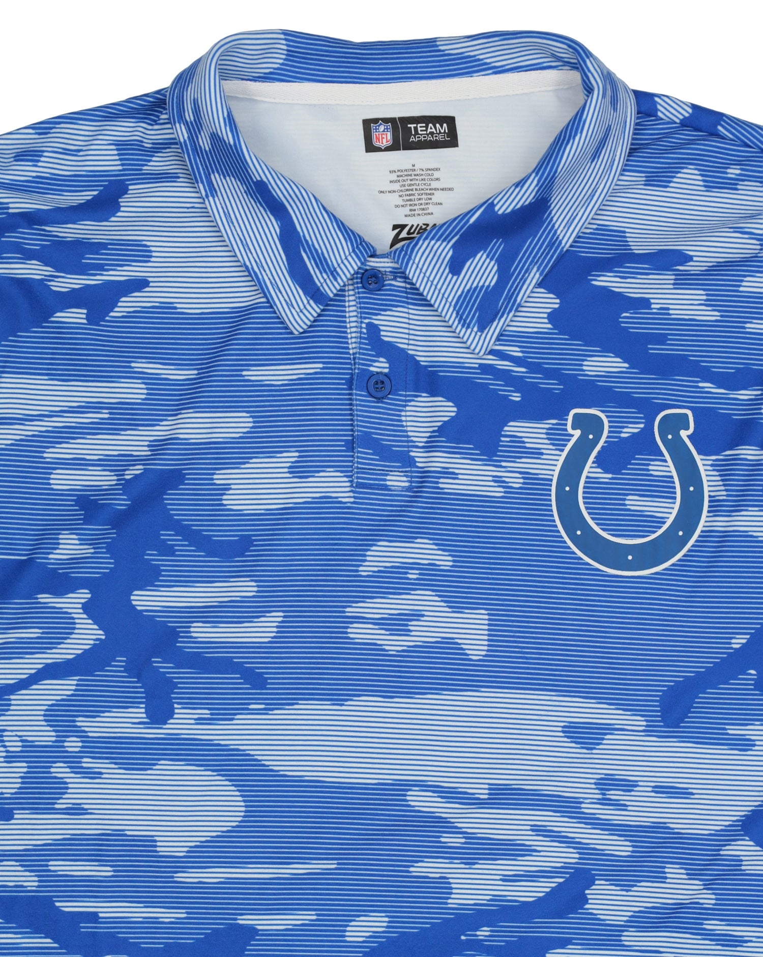 colts (4)