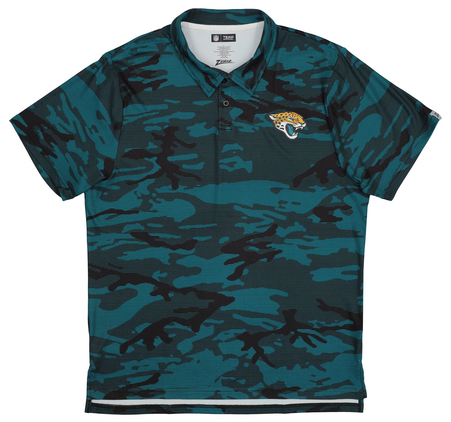 jaguars (3)