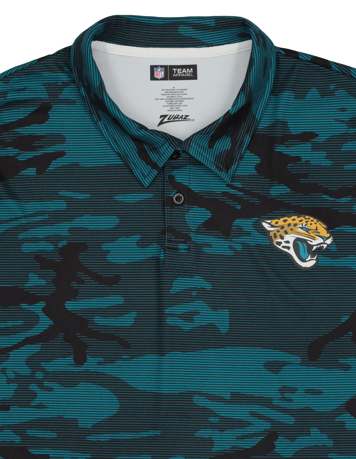 jaguars (4)