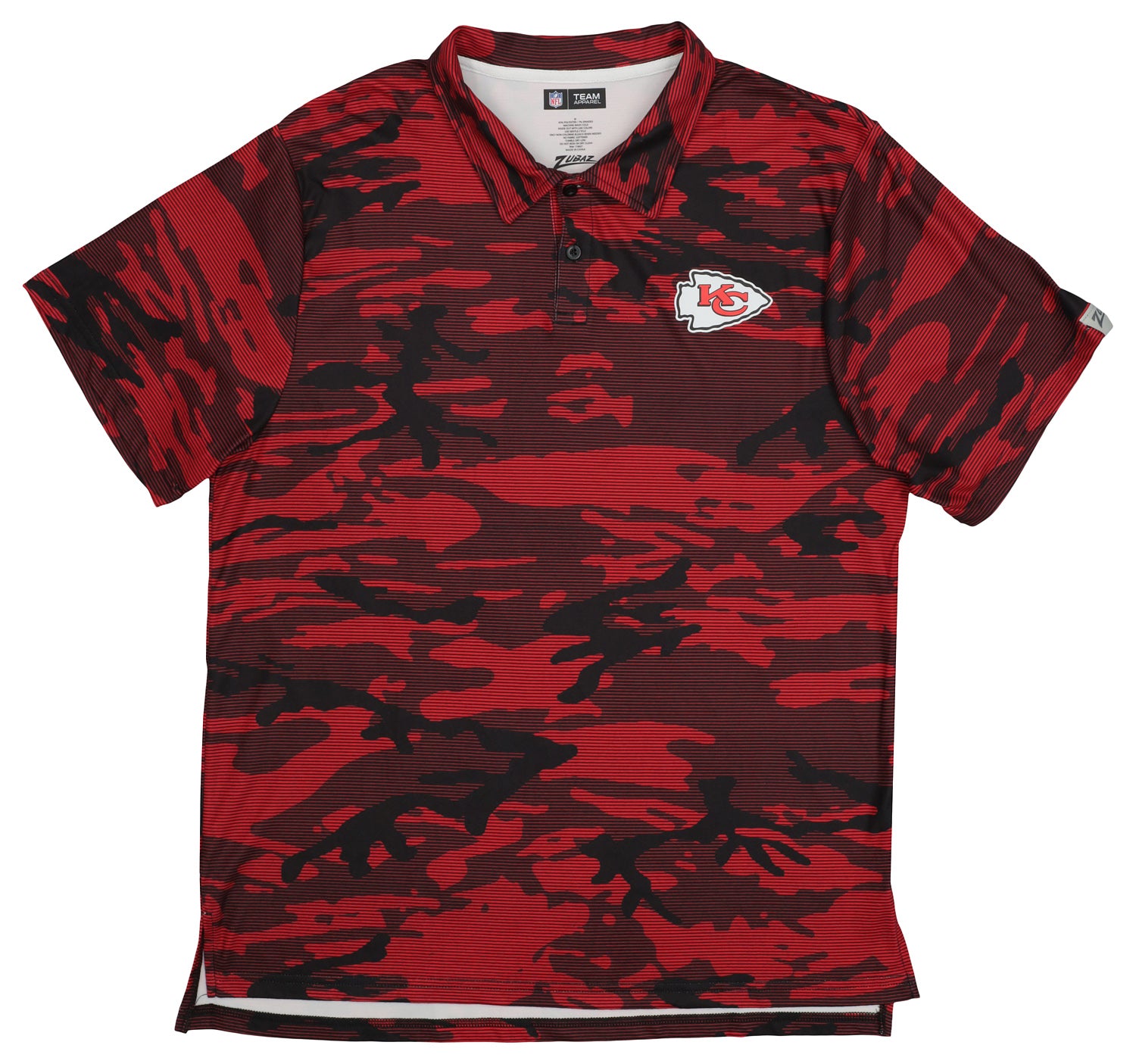 chiefs (3)
