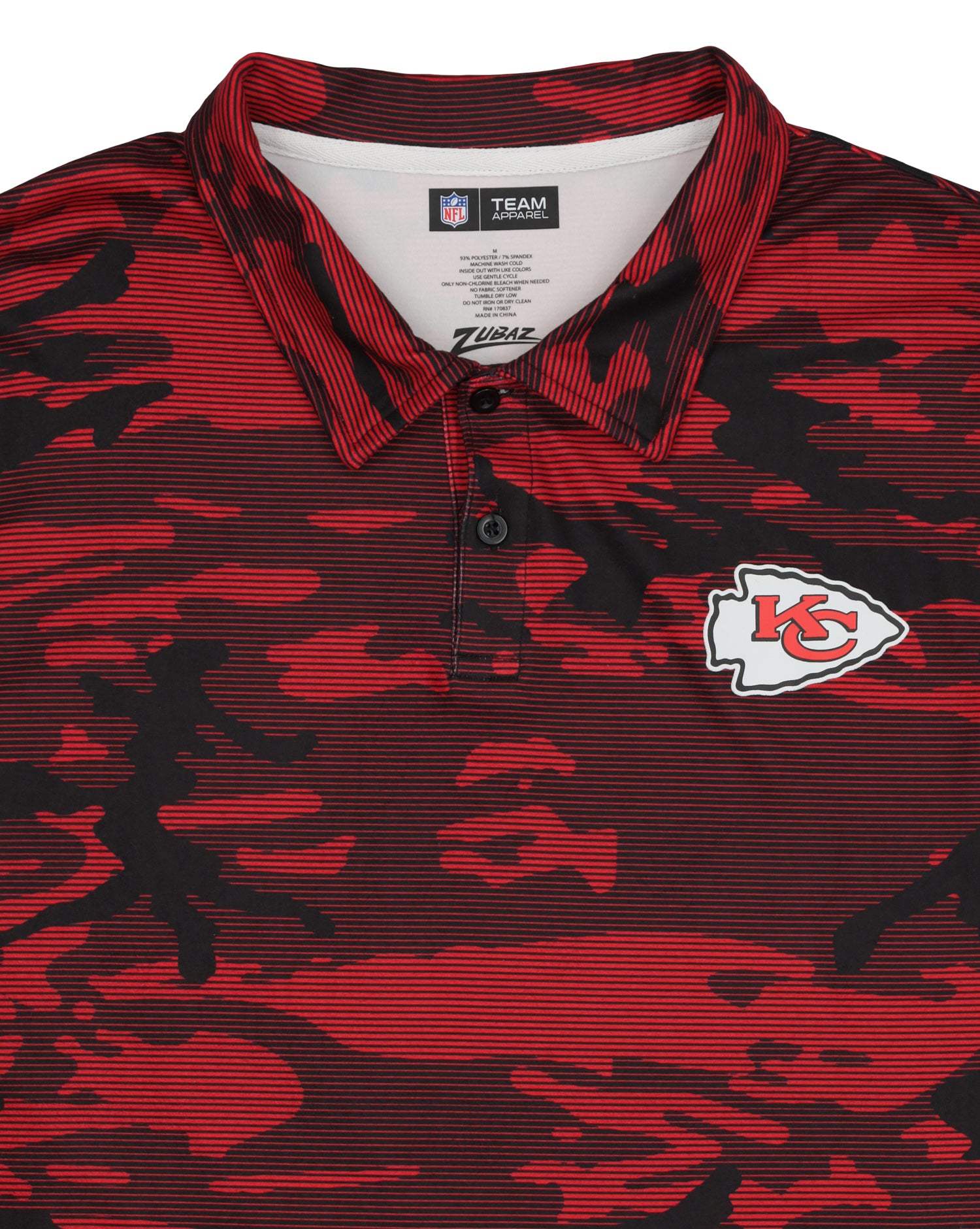 chiefs (4)