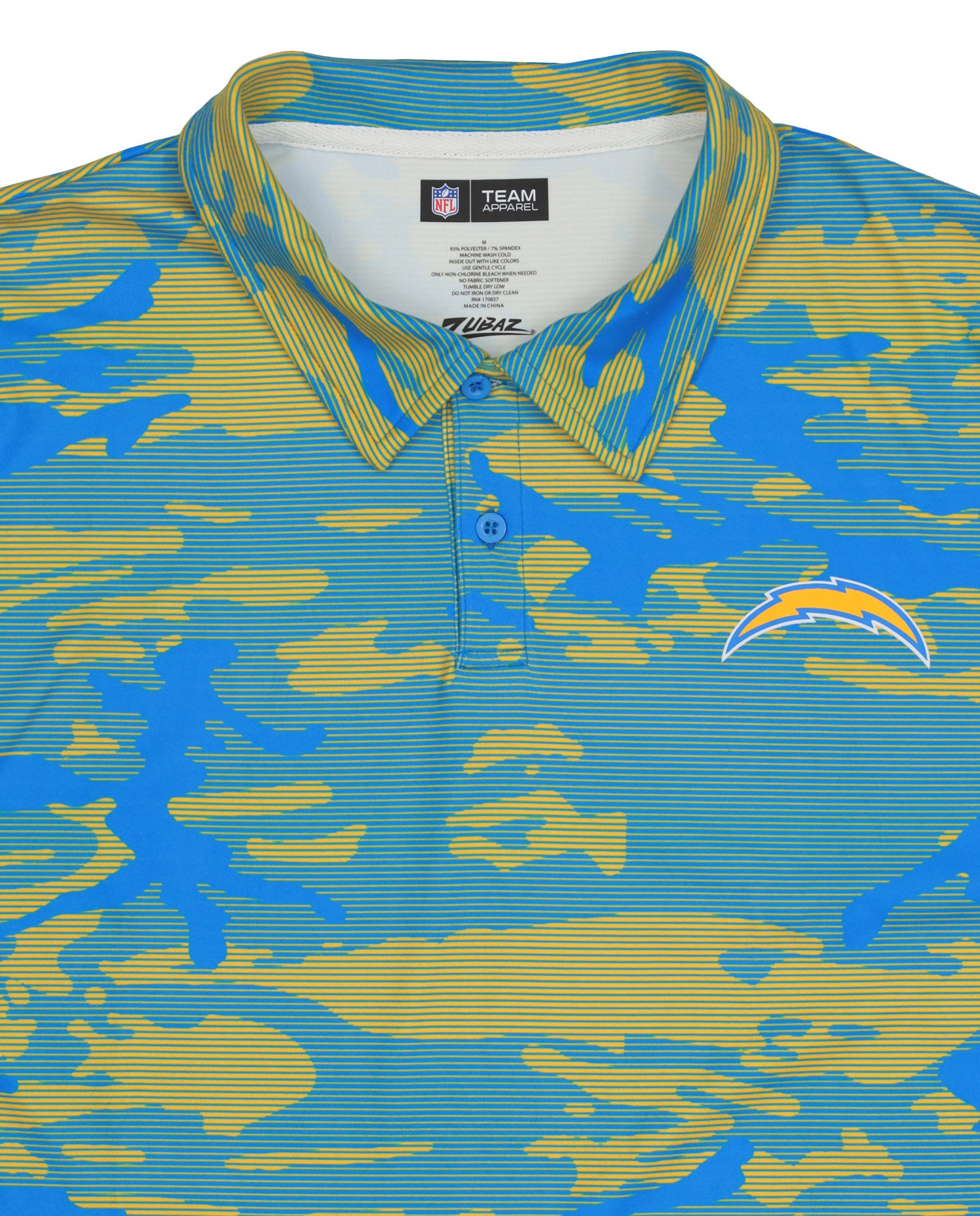 chargers (4)