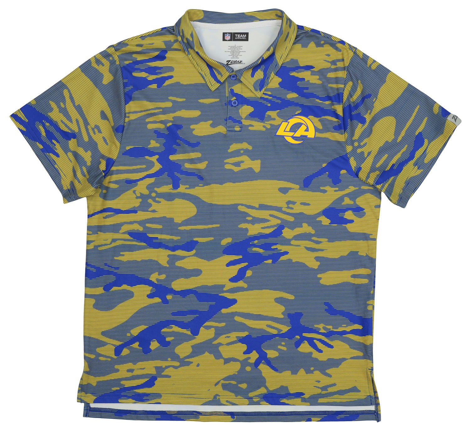rams (3)