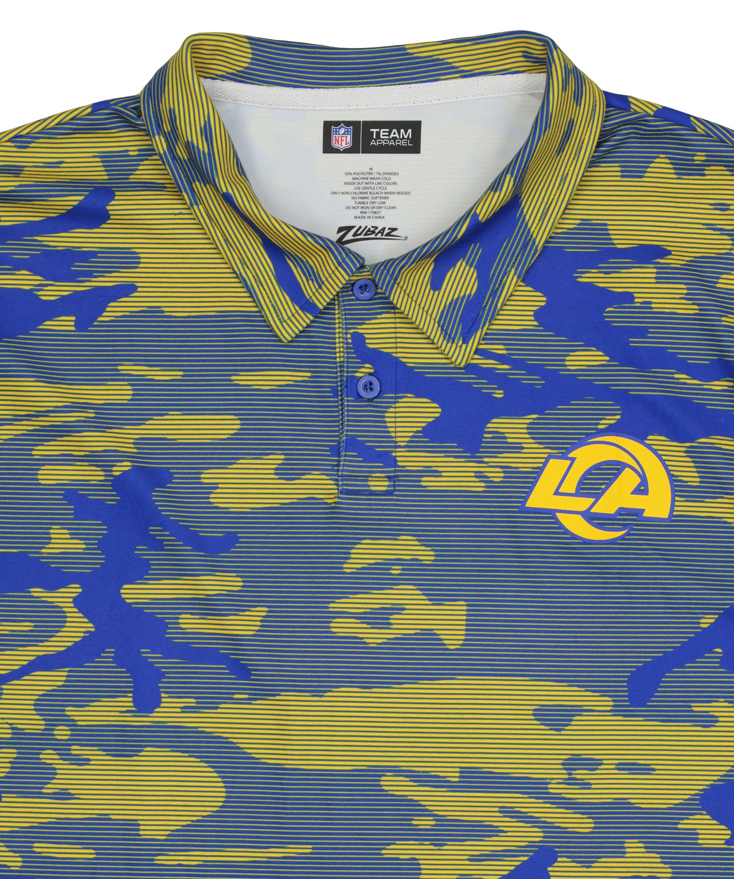 rams (4)