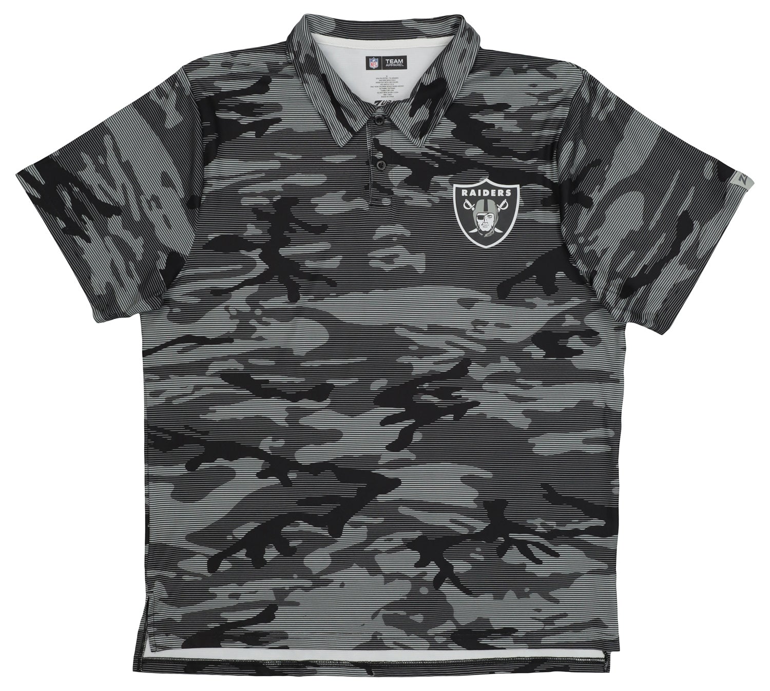 raiders (3)