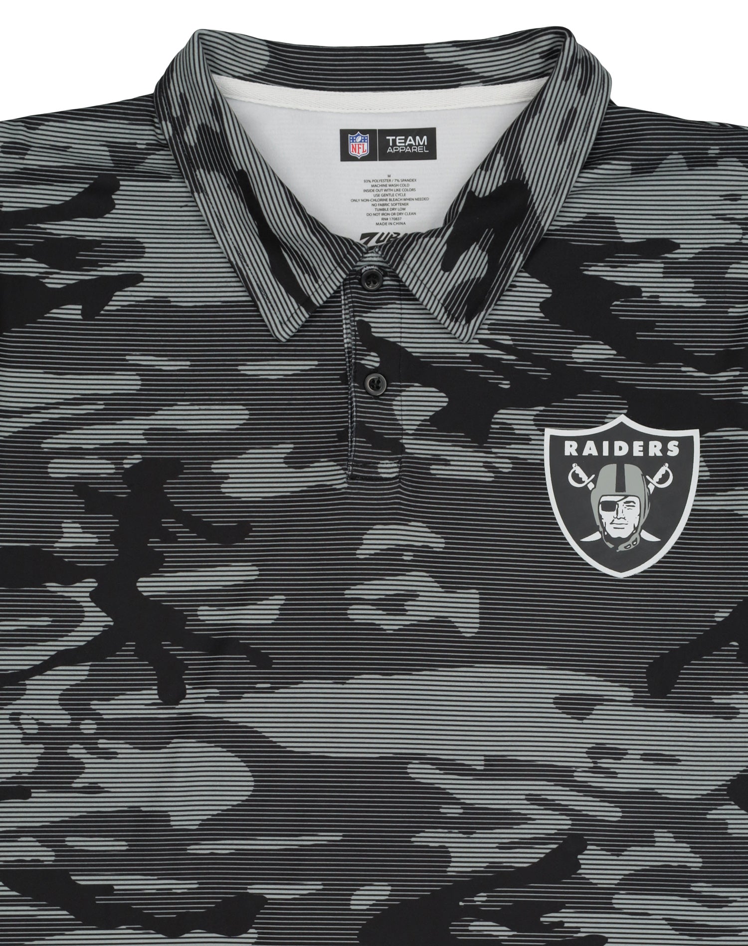 raiders (4)
