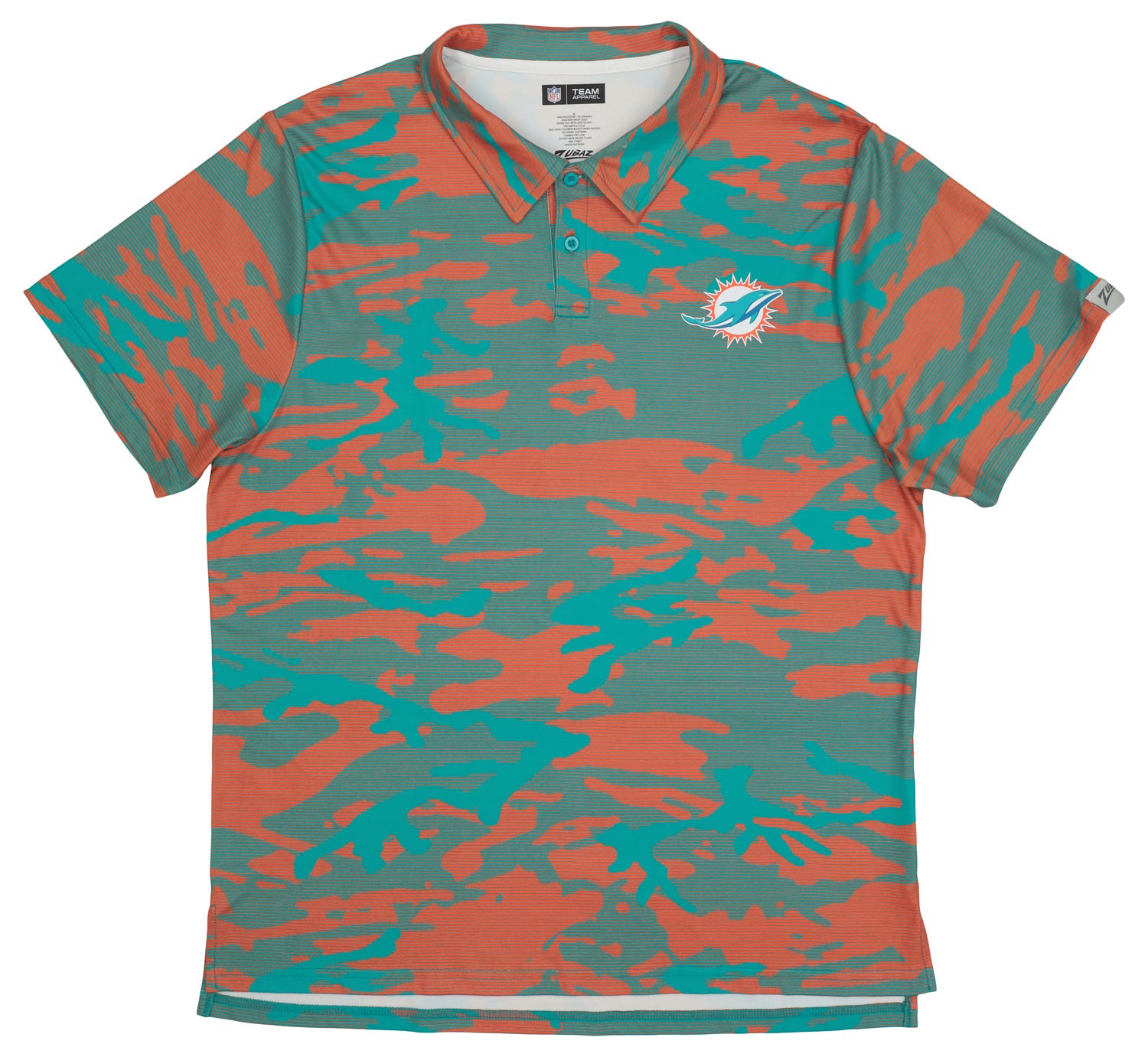 dolphins (3)
