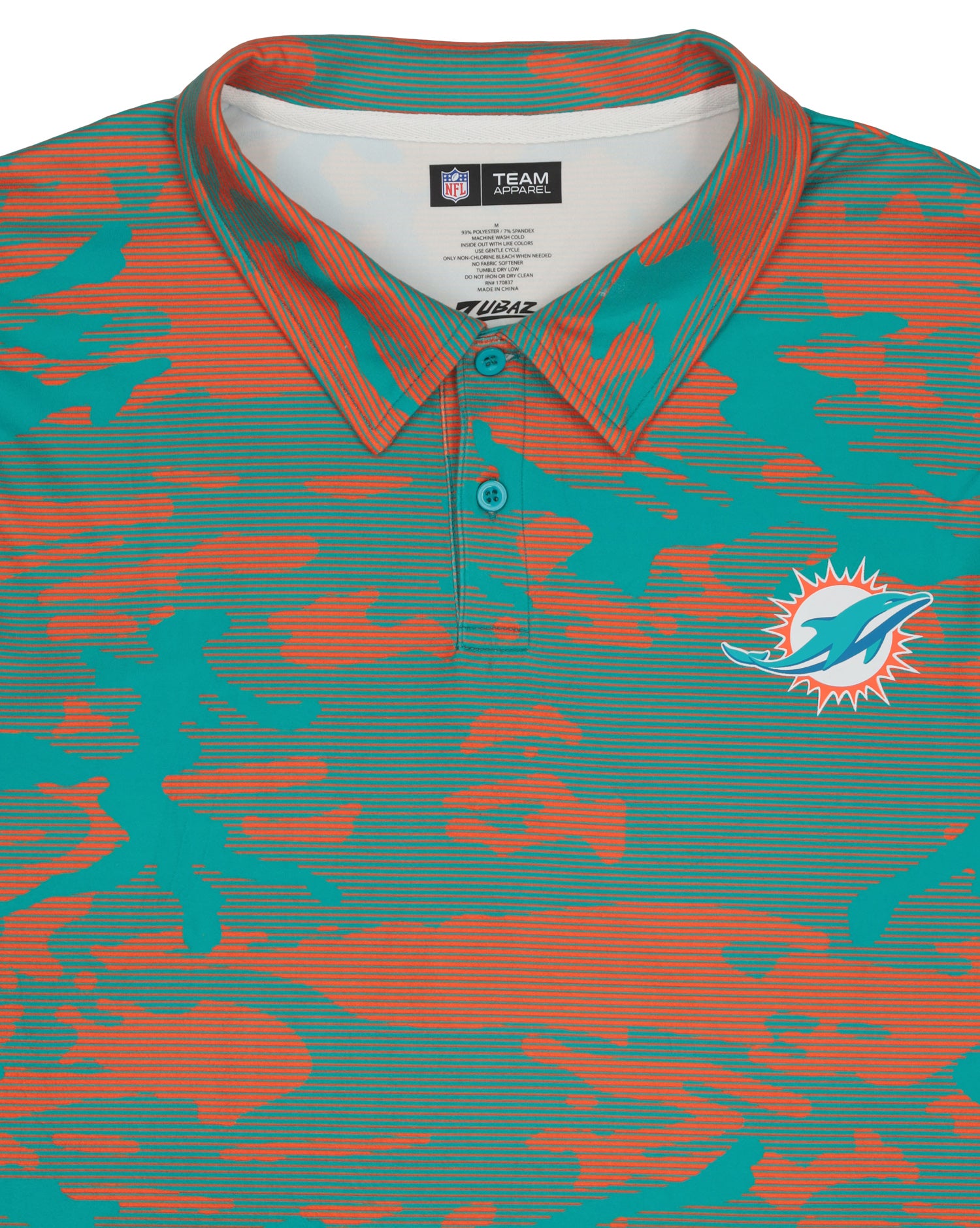 dolphins (4)