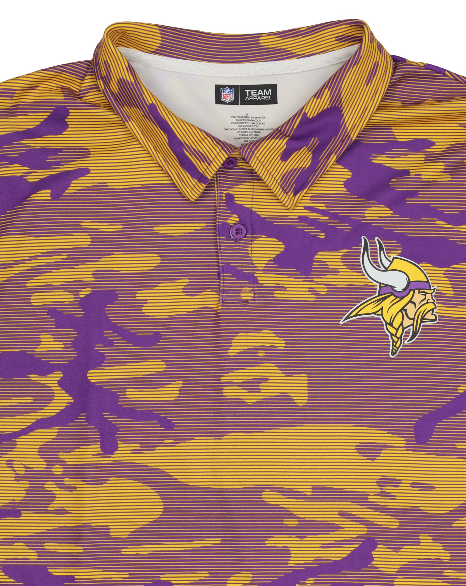 vikings (4)