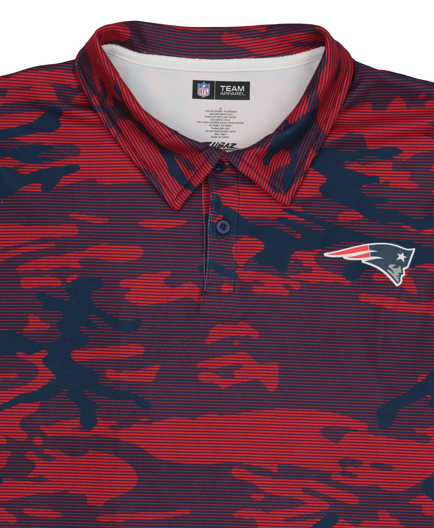 patriots (4)