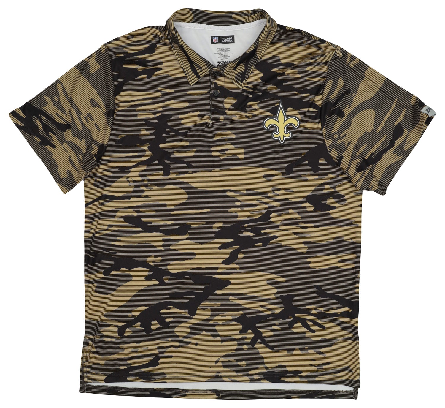 saints (3)