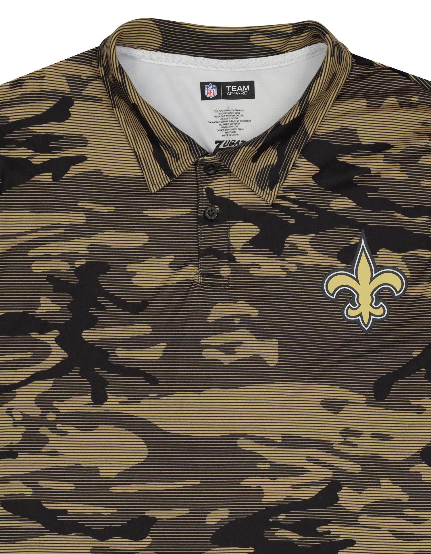 saints (4)