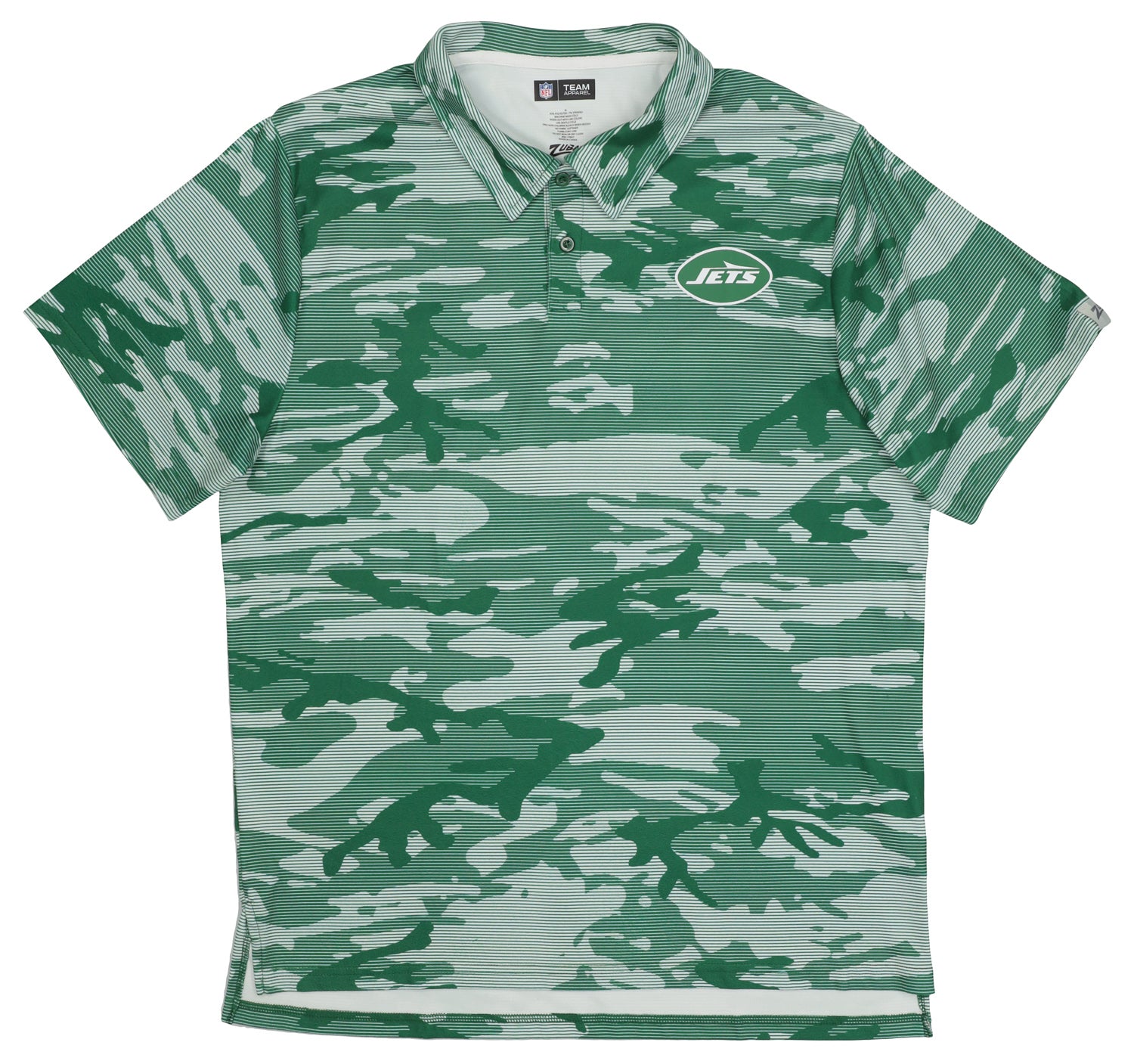 jets (3)