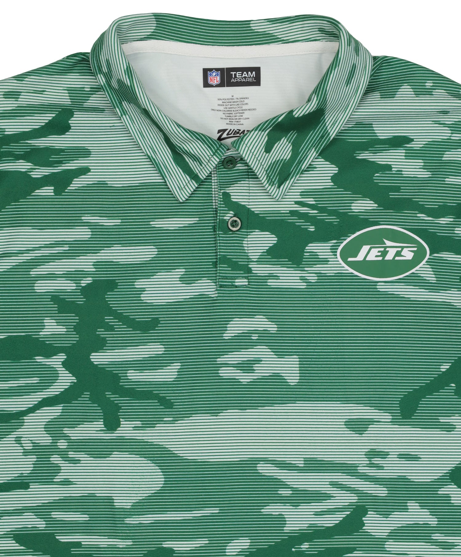 jets (4)