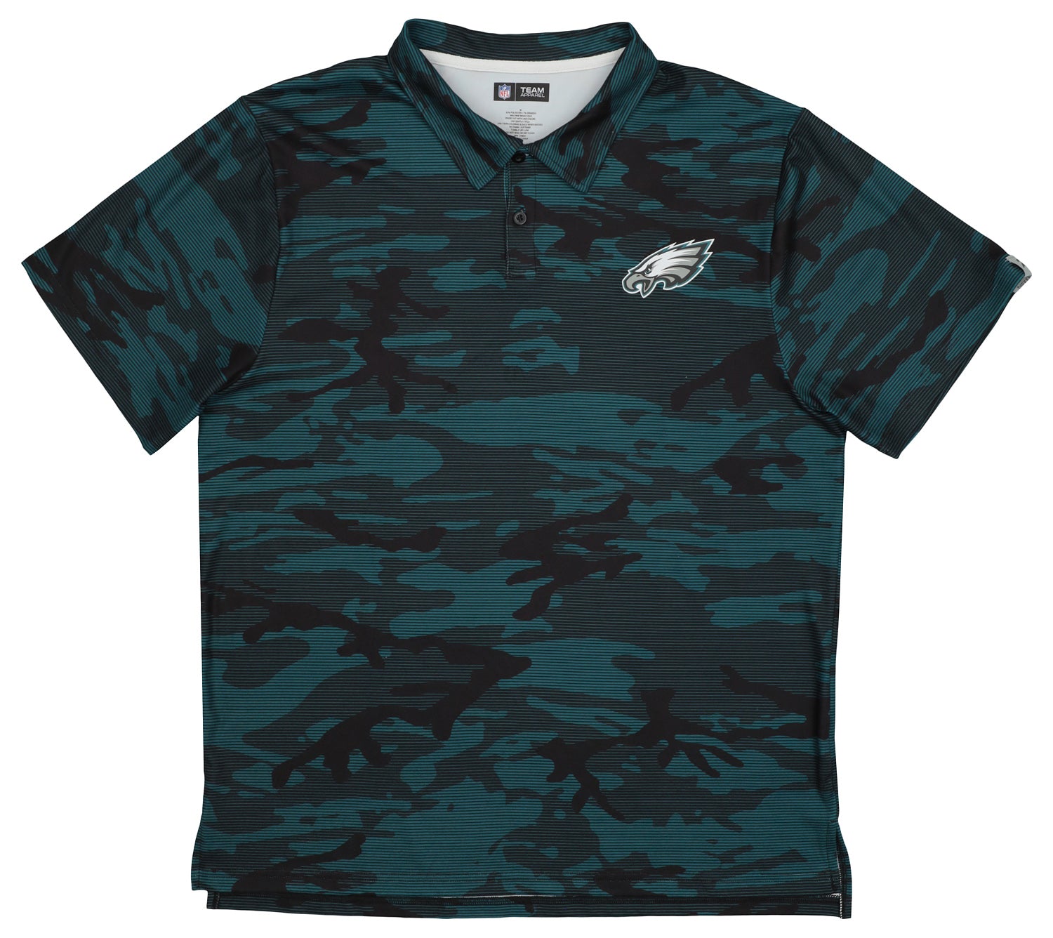eagles (3)