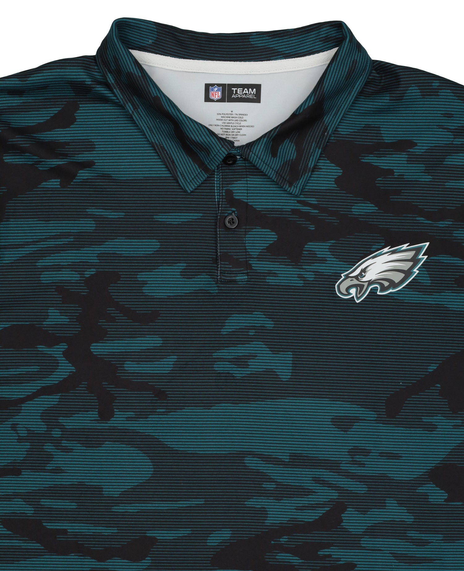 eagles (4)
