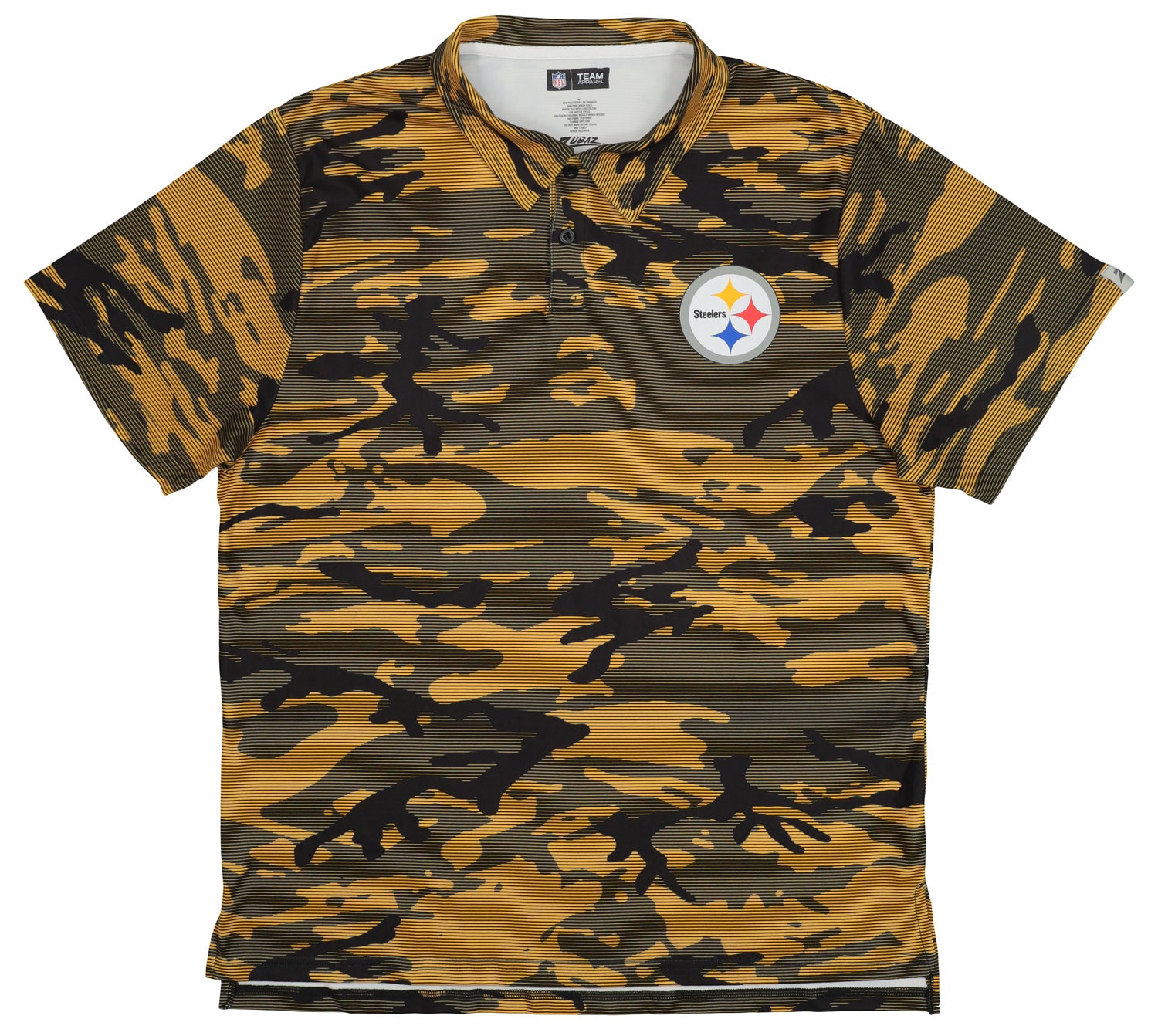 steelers (3)