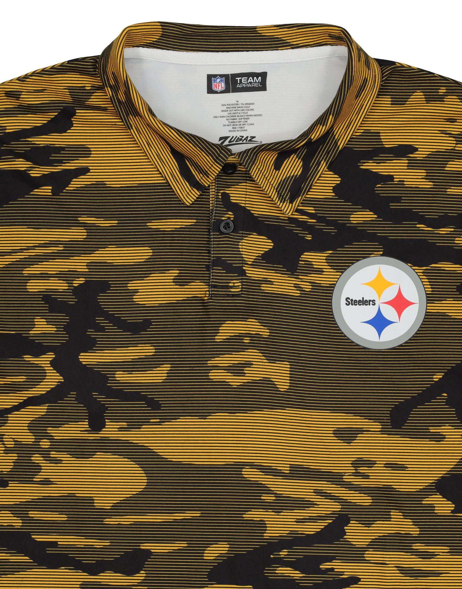 steelers (4)