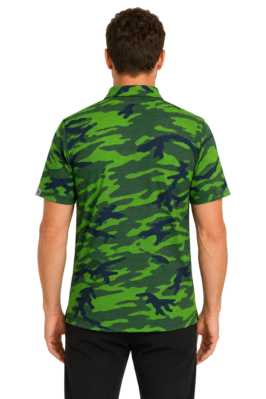 seahawks (2)