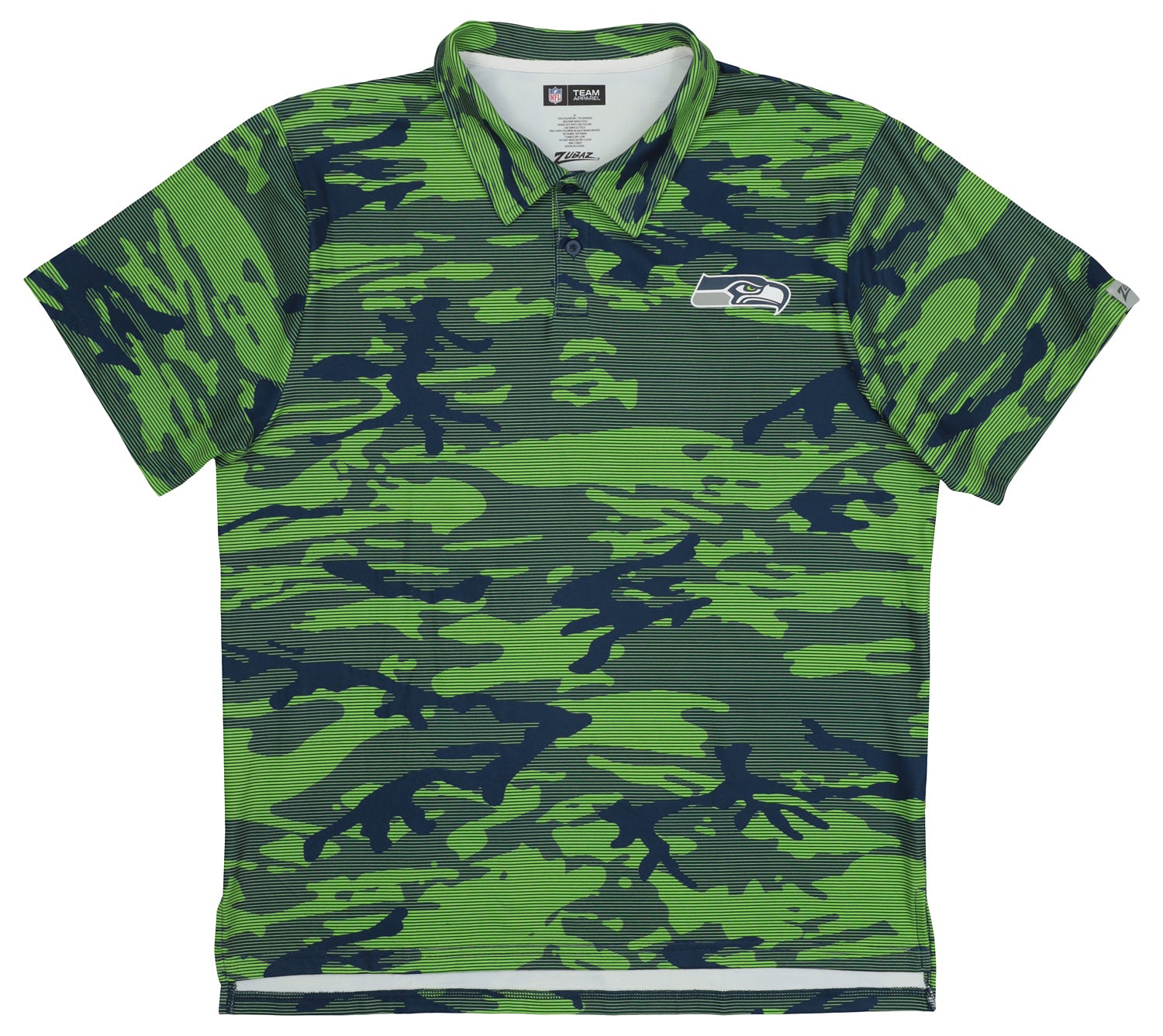 seahawks (3)