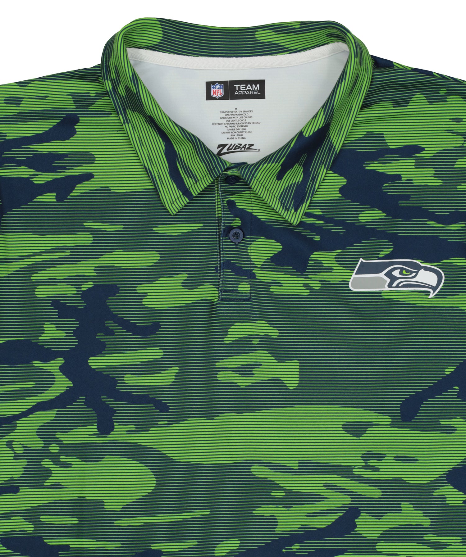 seahawks (4)